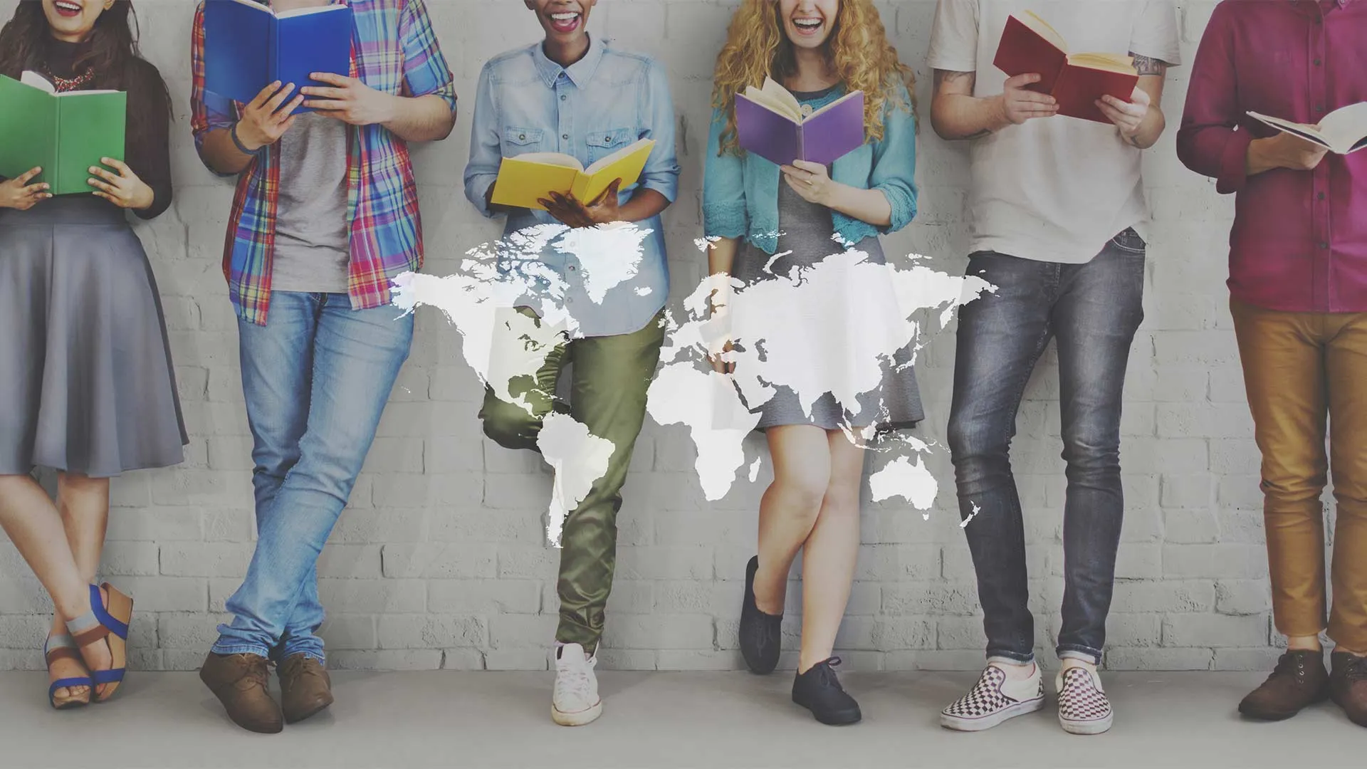 10 datos importantes en el Día de la Educación