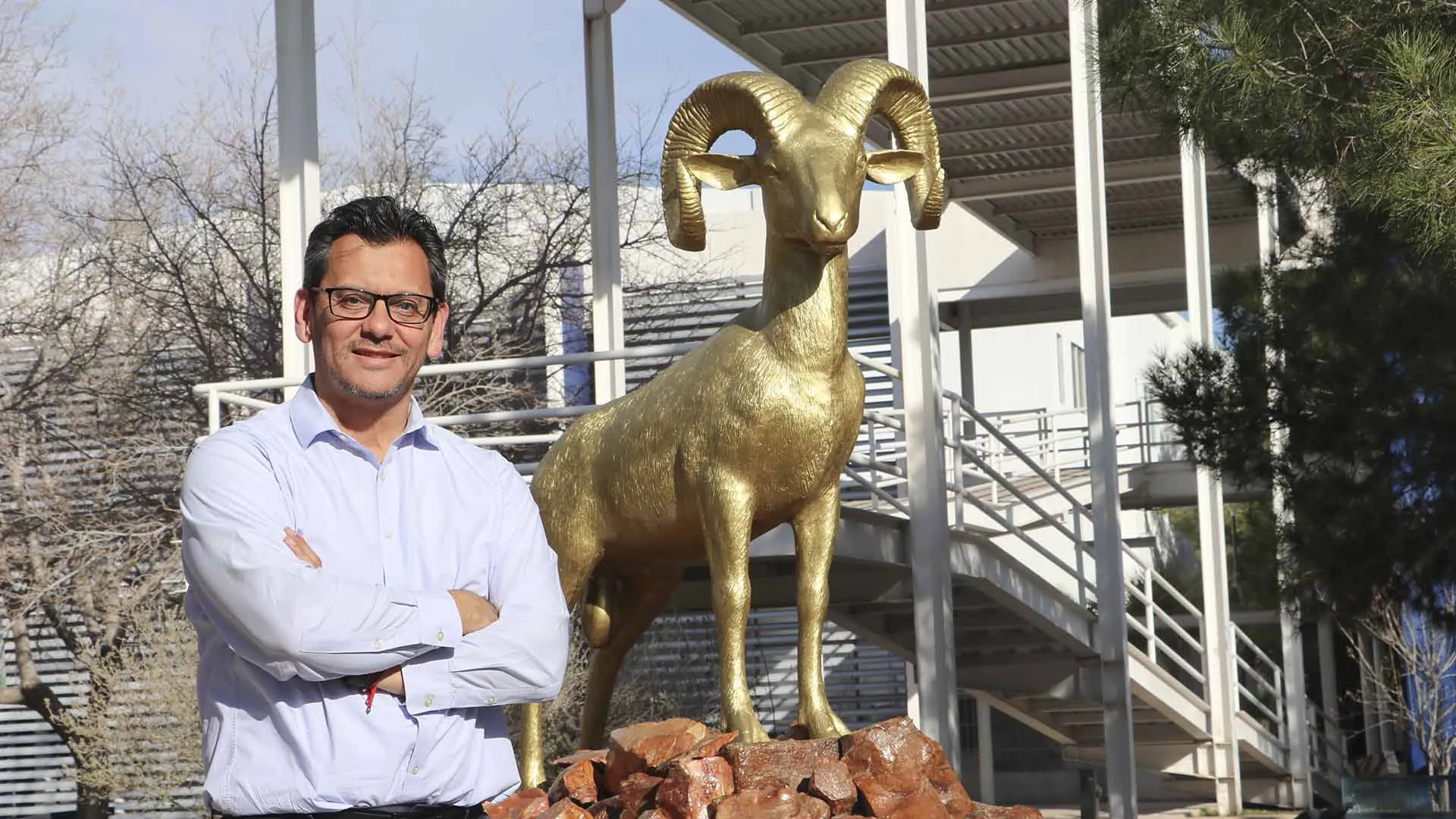 Fernando-Ávila-EXATEC-Juárez