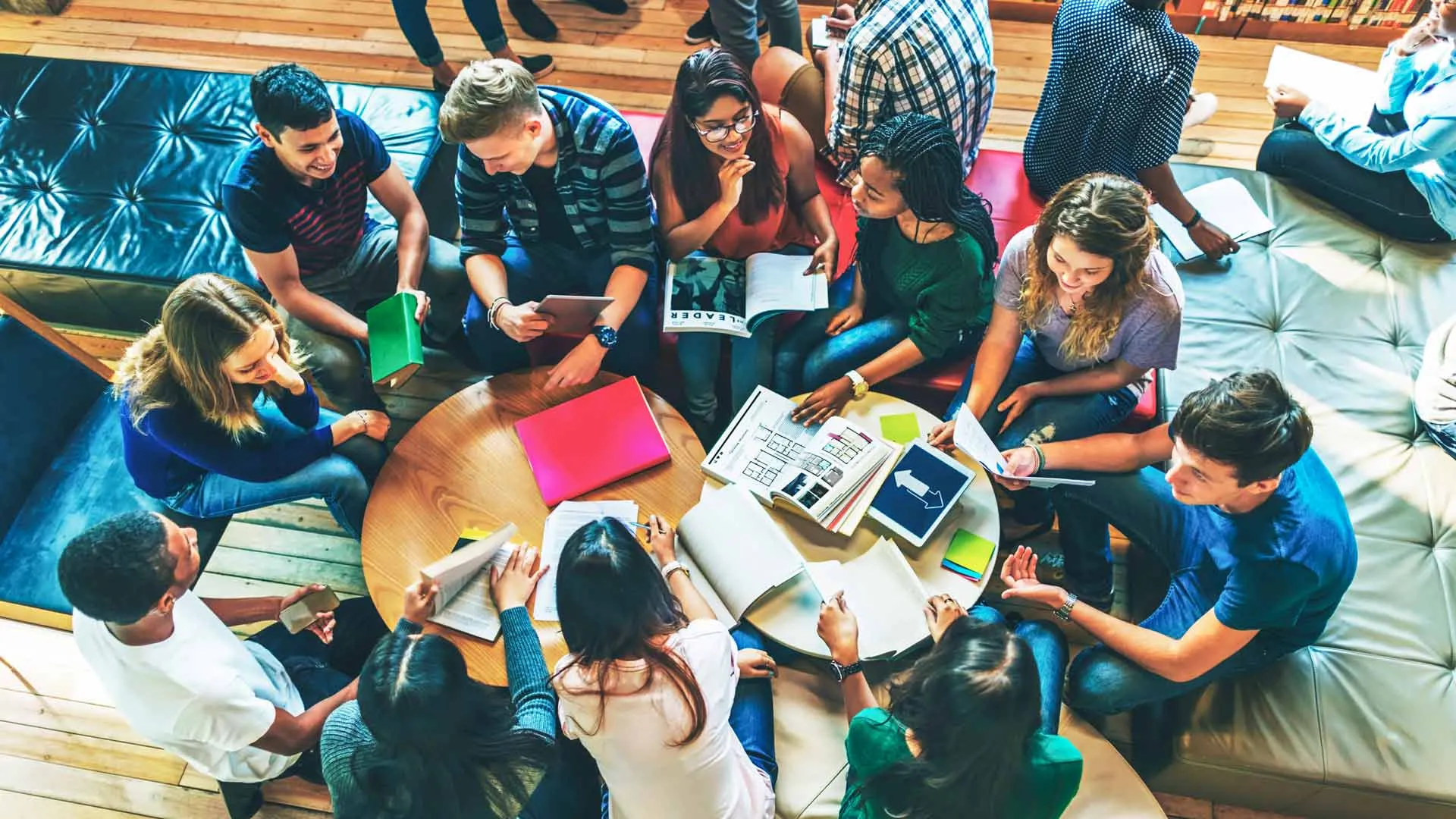 Estrena Tec periodo intensivo de Invierno en su calendario escolar