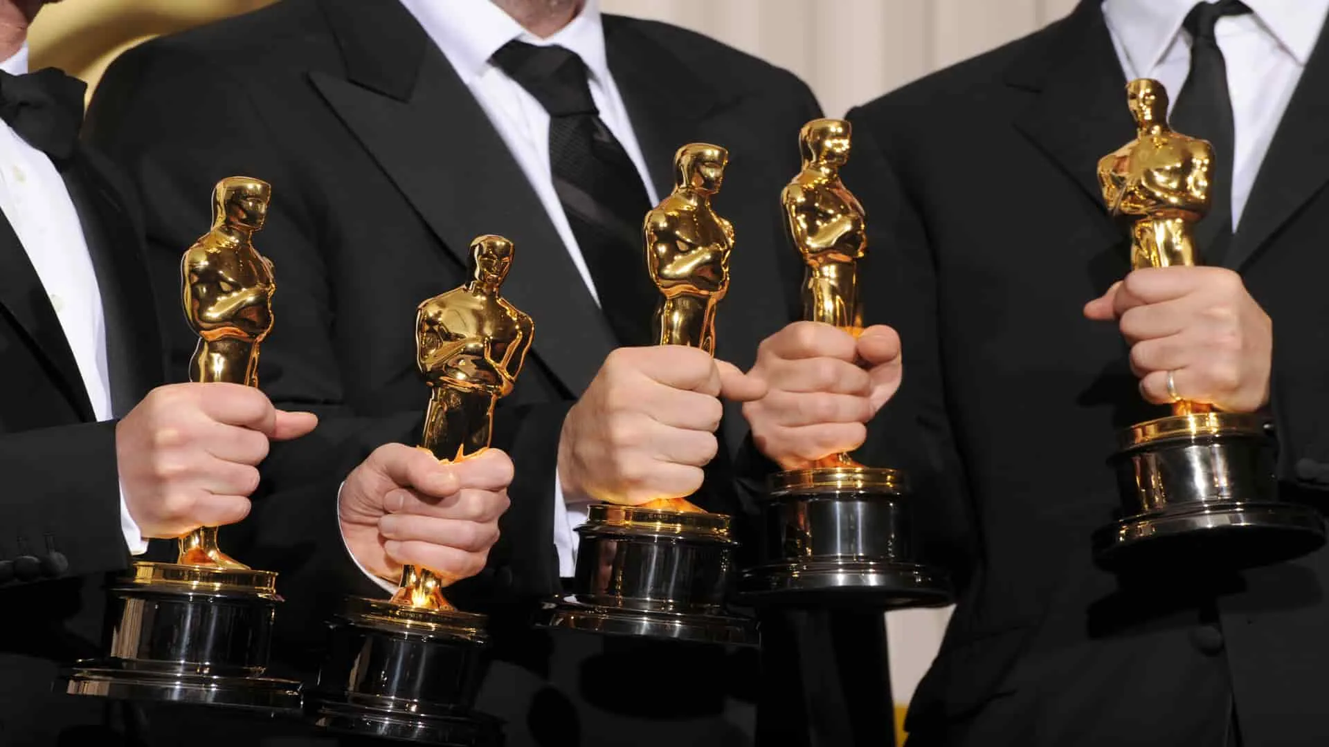 ¿Qué fue lo que dejaron las nominaciones de los 92 premios Oscar?