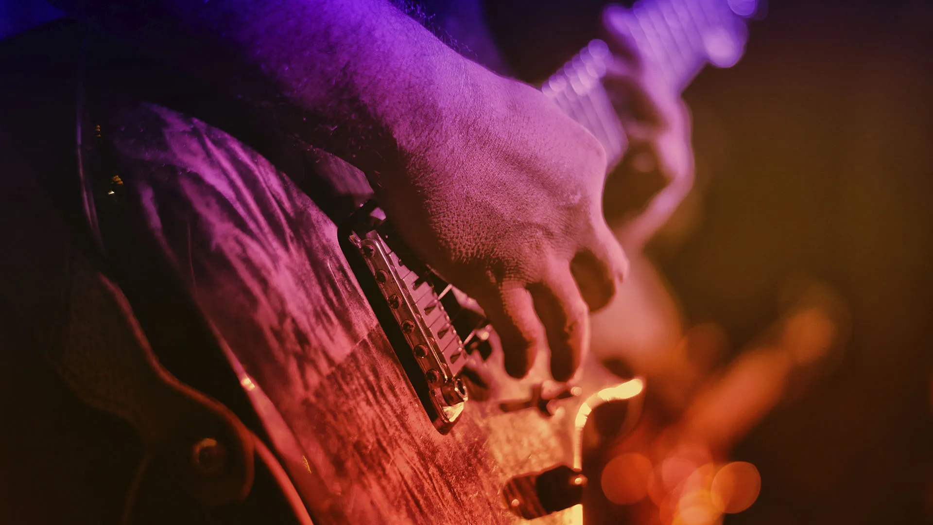 ¡Imaginación! Impacto de industrias creativas en la economía