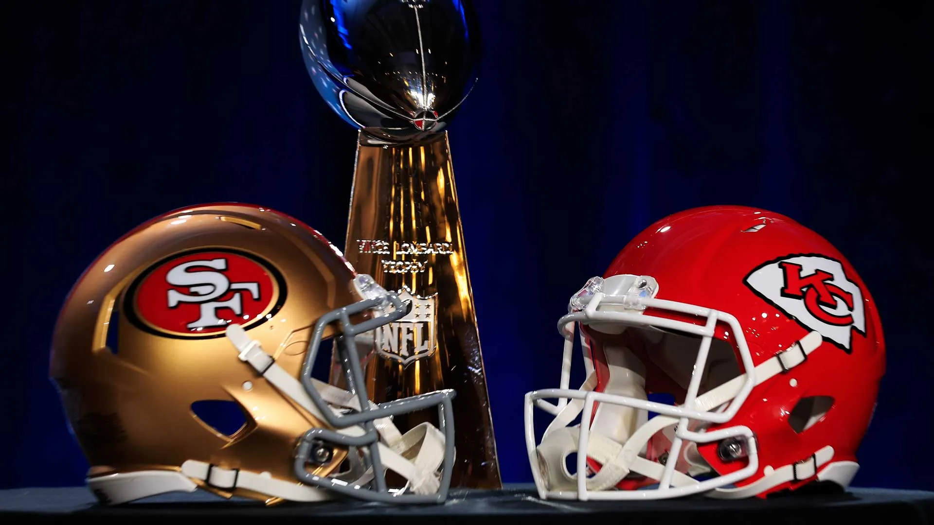 Rumbo al Súper Tazón: ¿qué dicen los expertos?