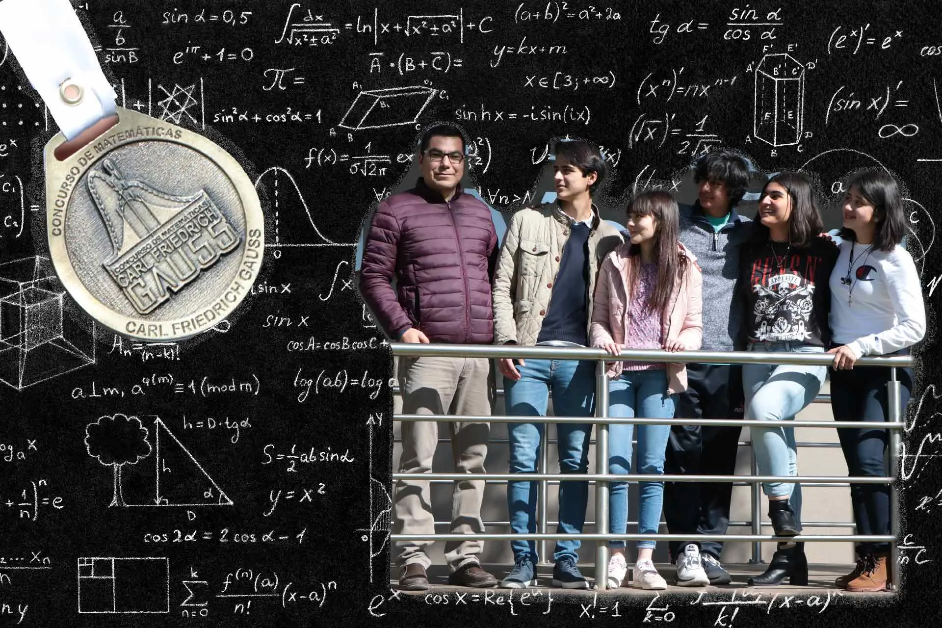 Alumnos-de-PrepaTec-reciben-premio-en-omlimpiada-nacional-de-matematicas