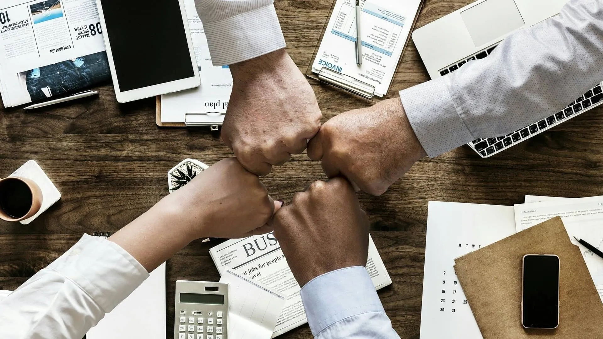 Consejos Fiscales y cambios en Hacienda para emprender en México este 2020