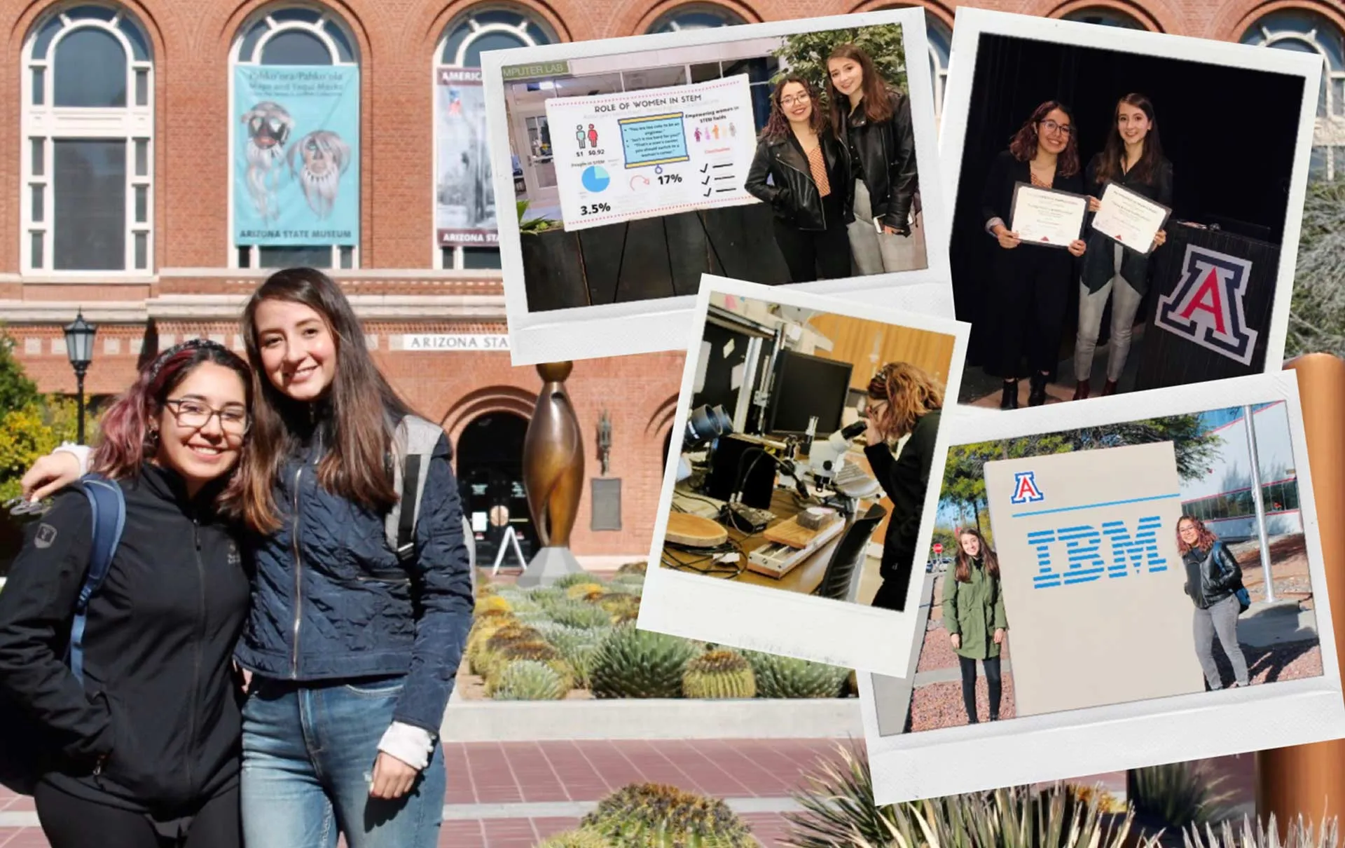 Mujeres-en-ingenieria-tec-y-arizona