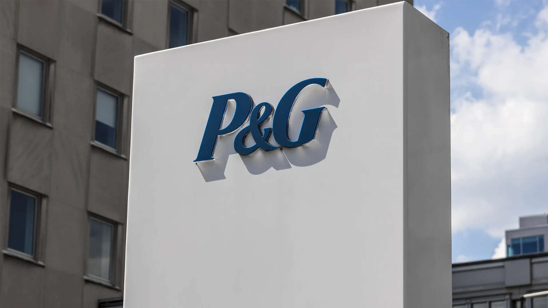 ¡Toman reto! Mexicanos van a Colombia a desafío internacional de P&G