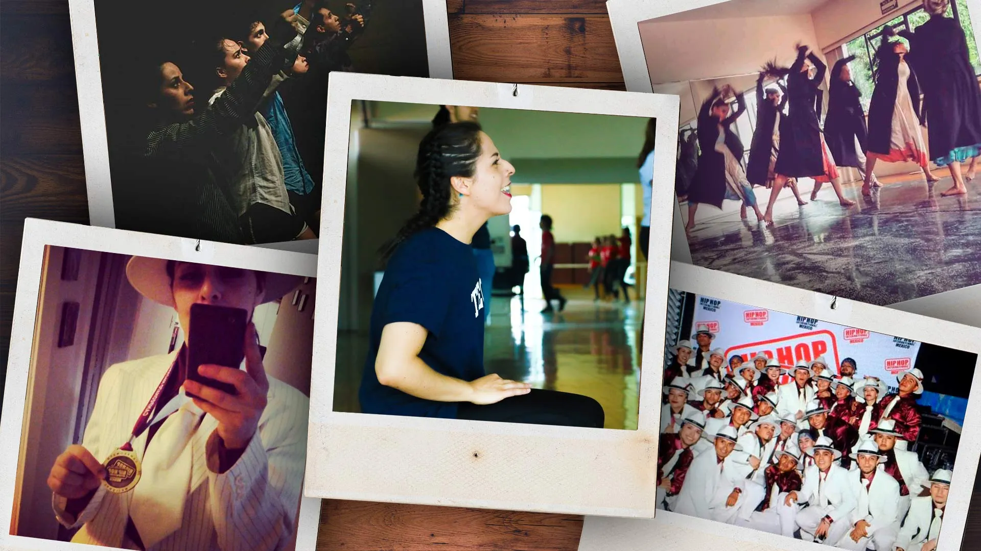 Yazmin-maestra-en-el-Tec-monterrey-campus-Zacatecas