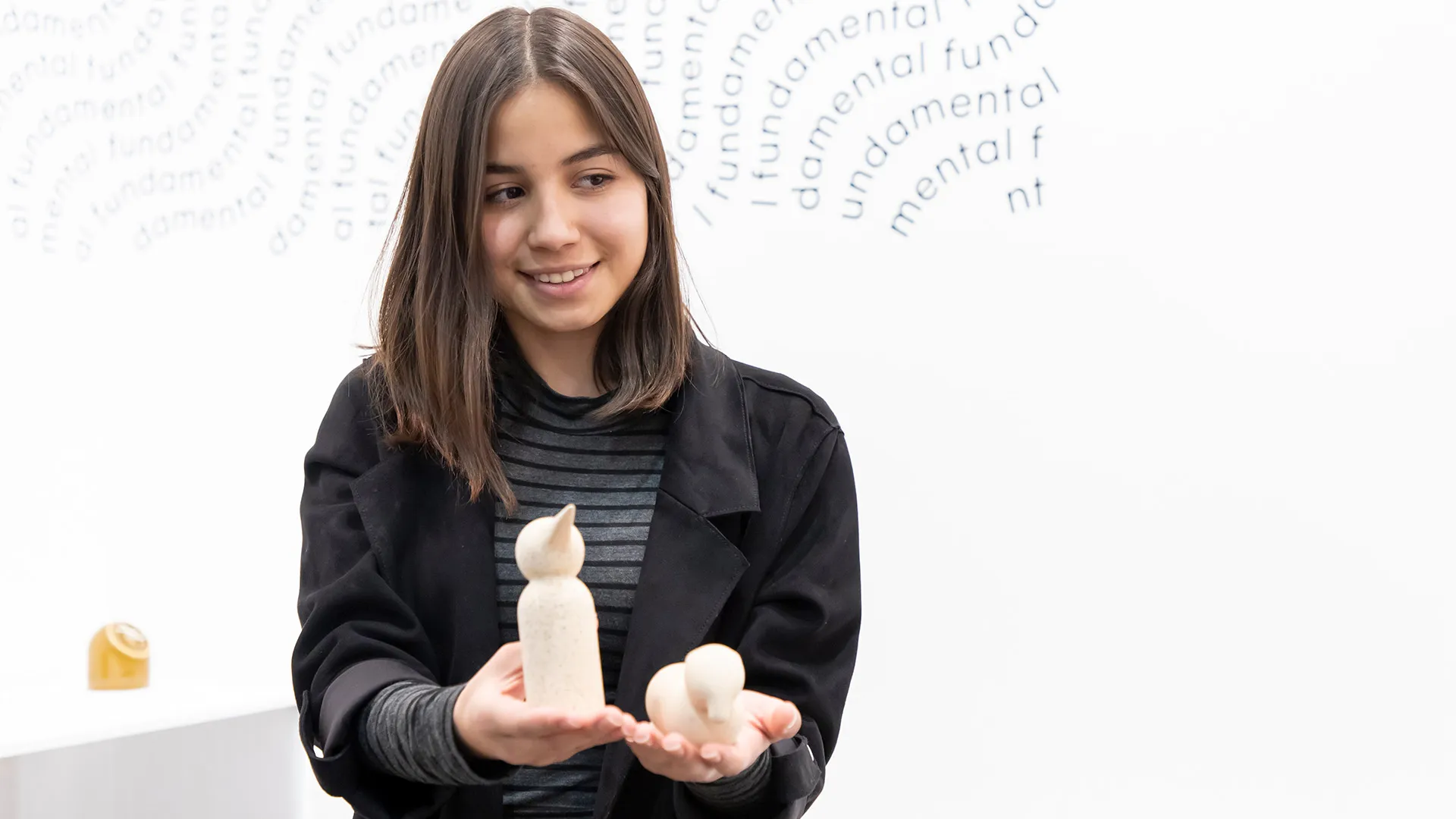 estudiantes-tec-zona-maco