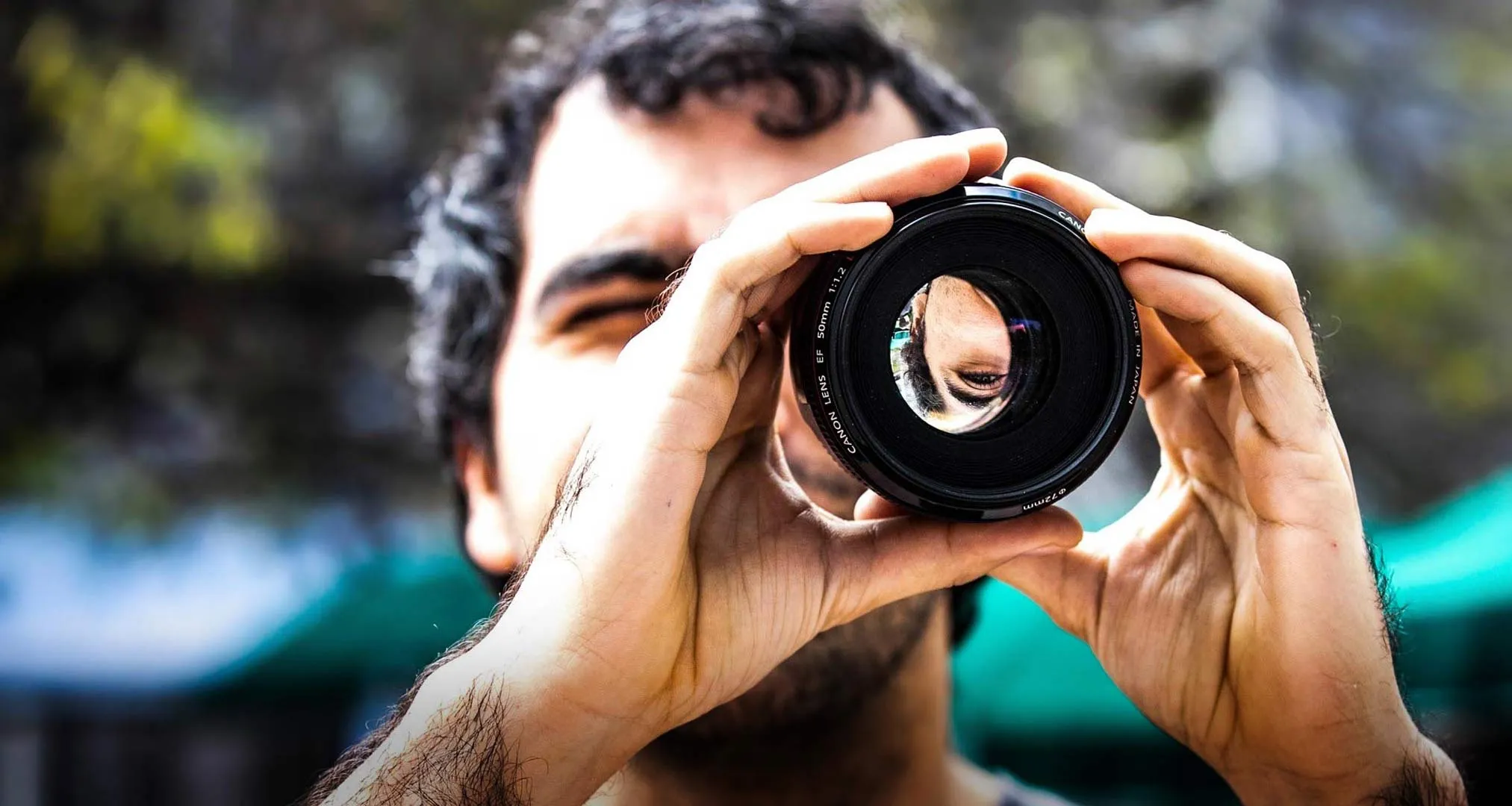 Egresado del Tec de Monterrey solucionó problema óptico con siglos sin resolver