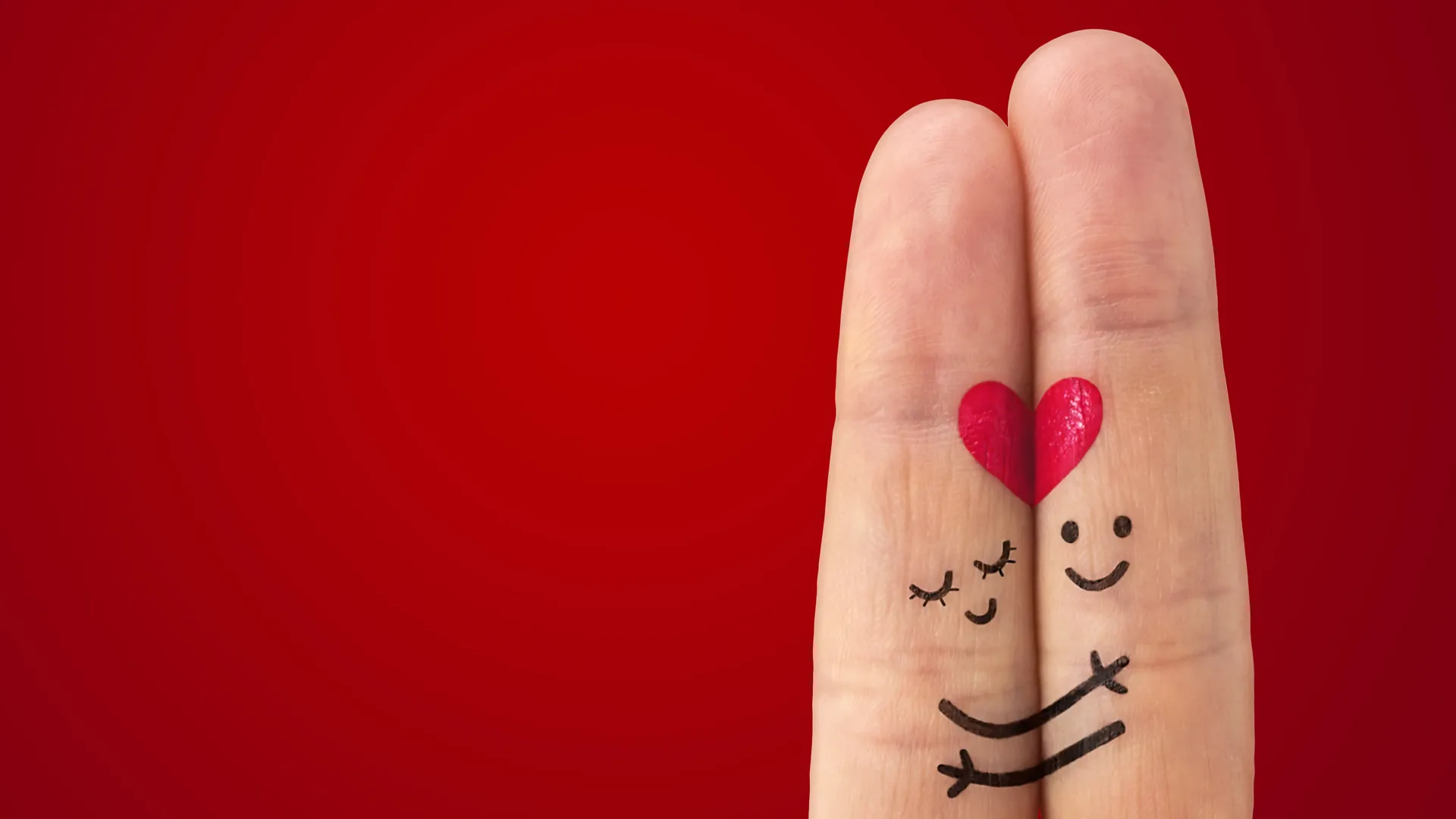 El amor explicado por la ciencia