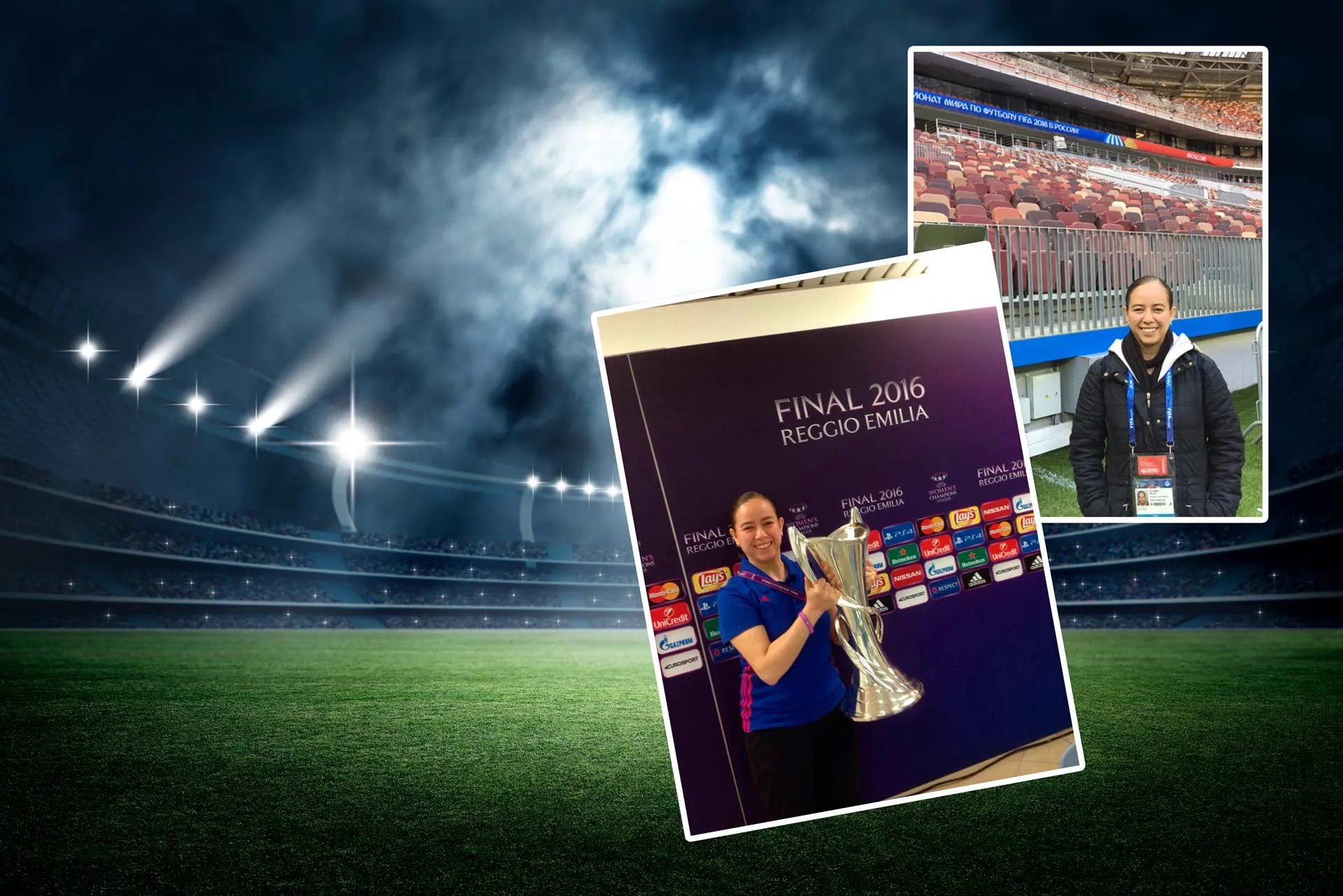 Zacatecana-trabaja-en-la-fifa-tec-de-monterrey