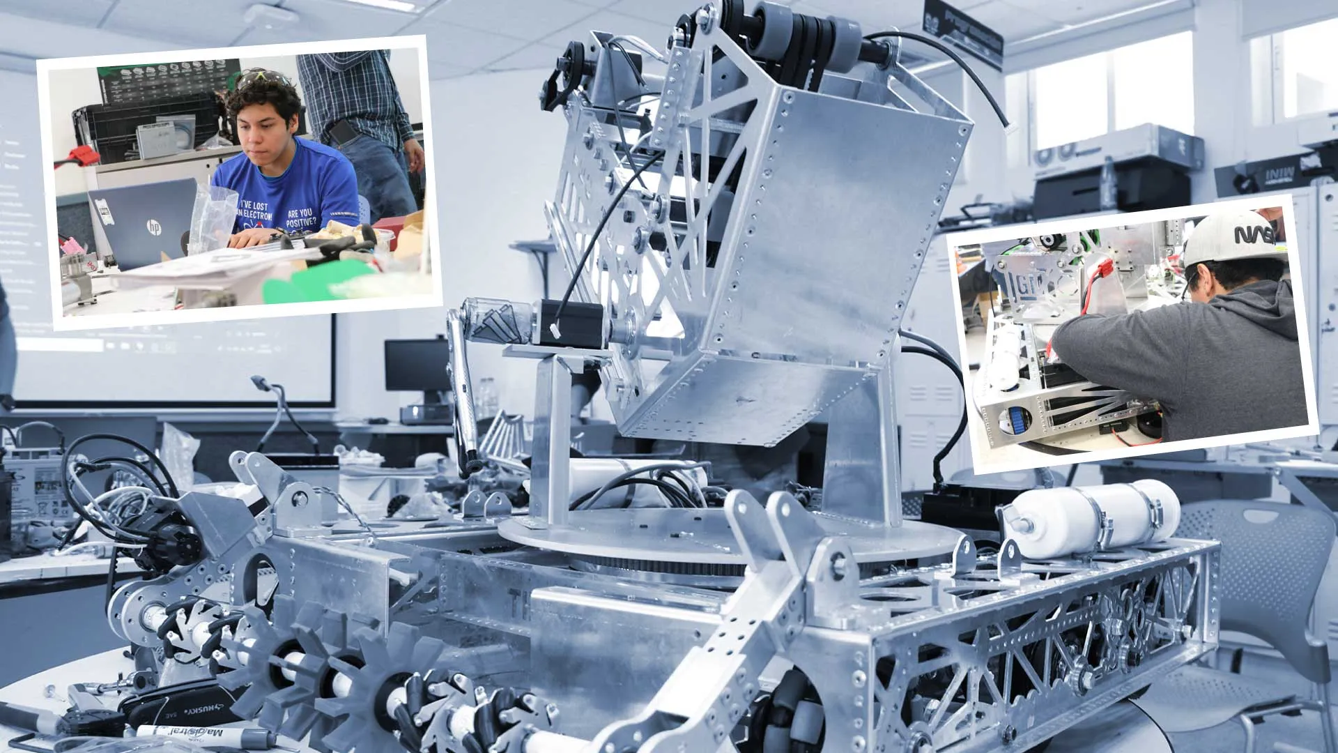 exogorth-robot-prepatec-irapuato-first