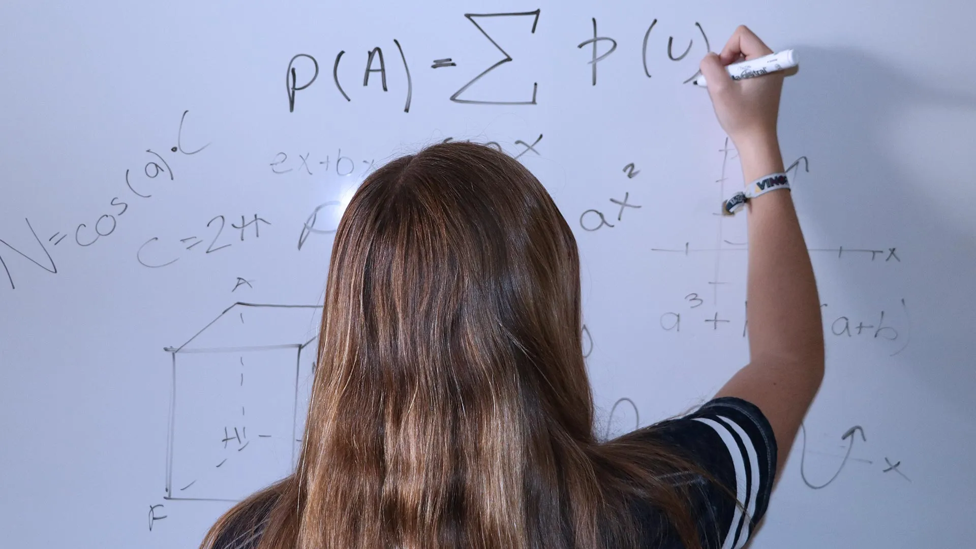 Problemas matemáticos 