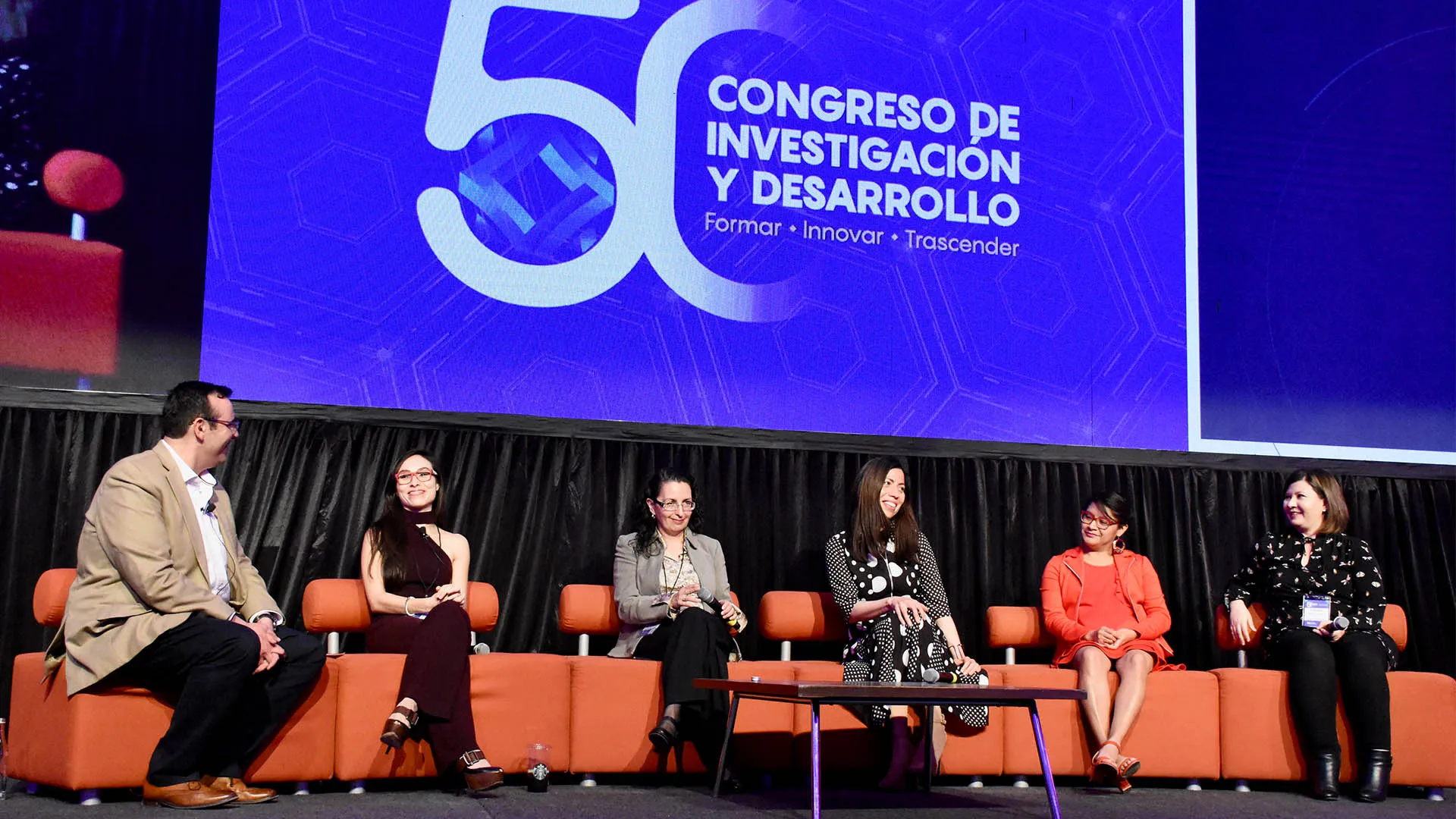 foto-portada-loreal-unesco