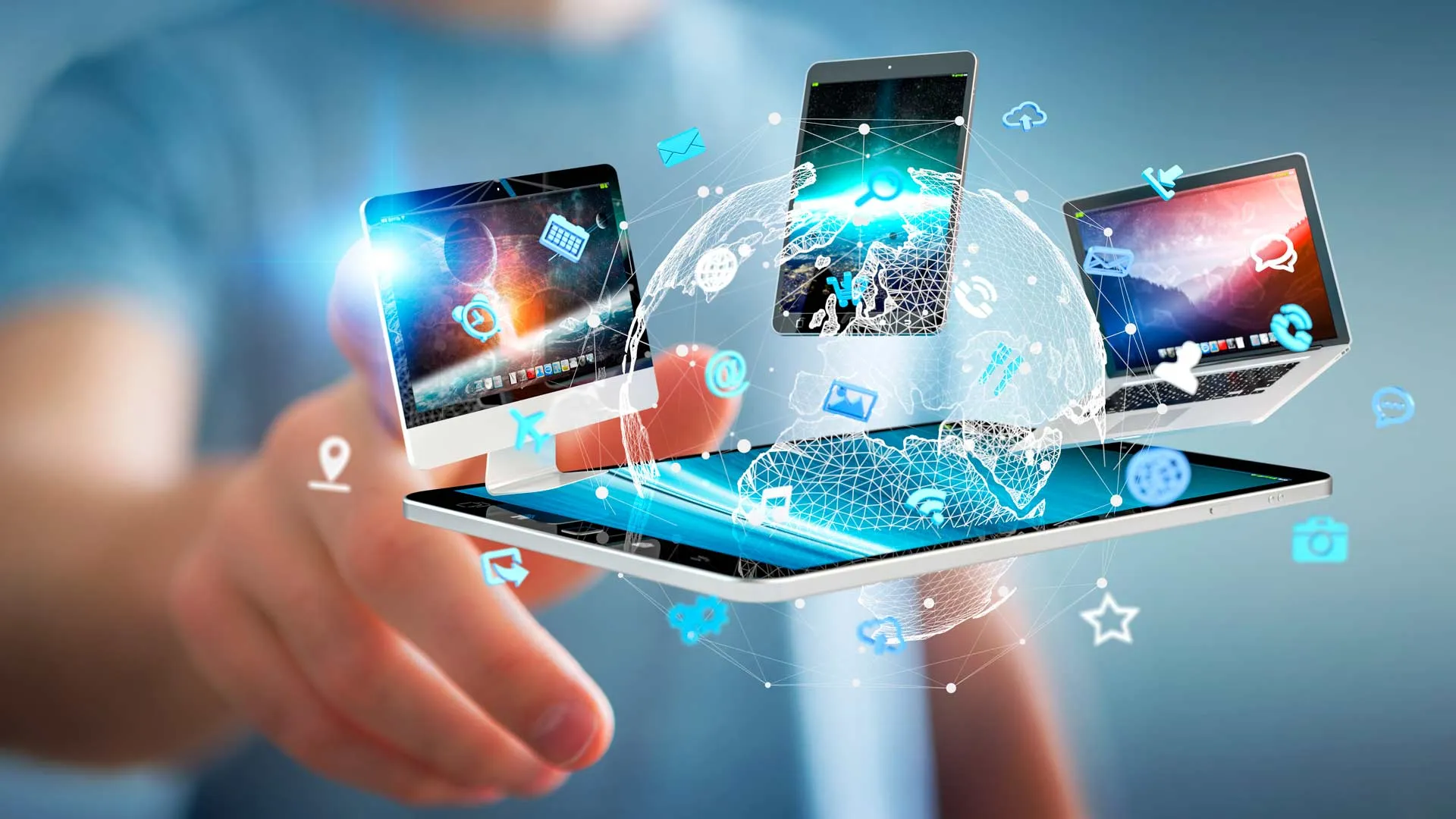 Excellent! Tec receives e-Learning award in Spain