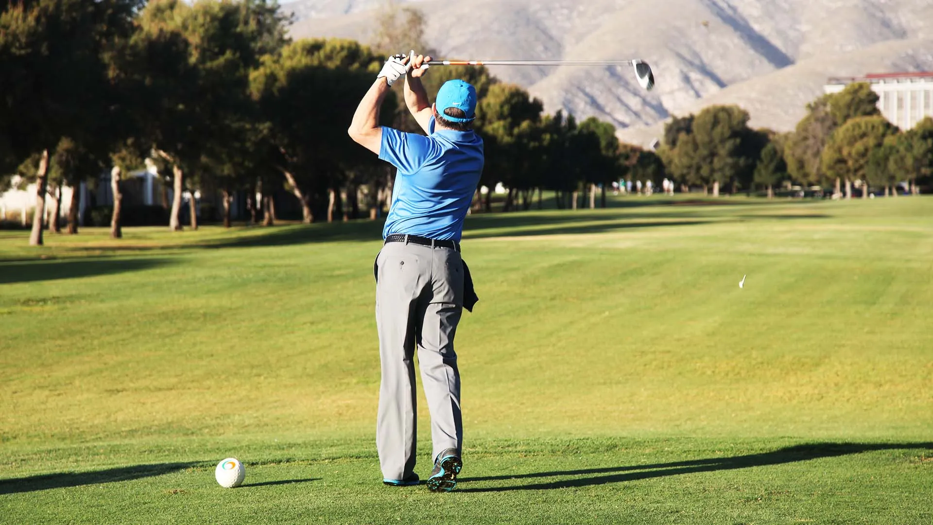 Anuncian Torneo de Golf EXATEC Laguna 2020