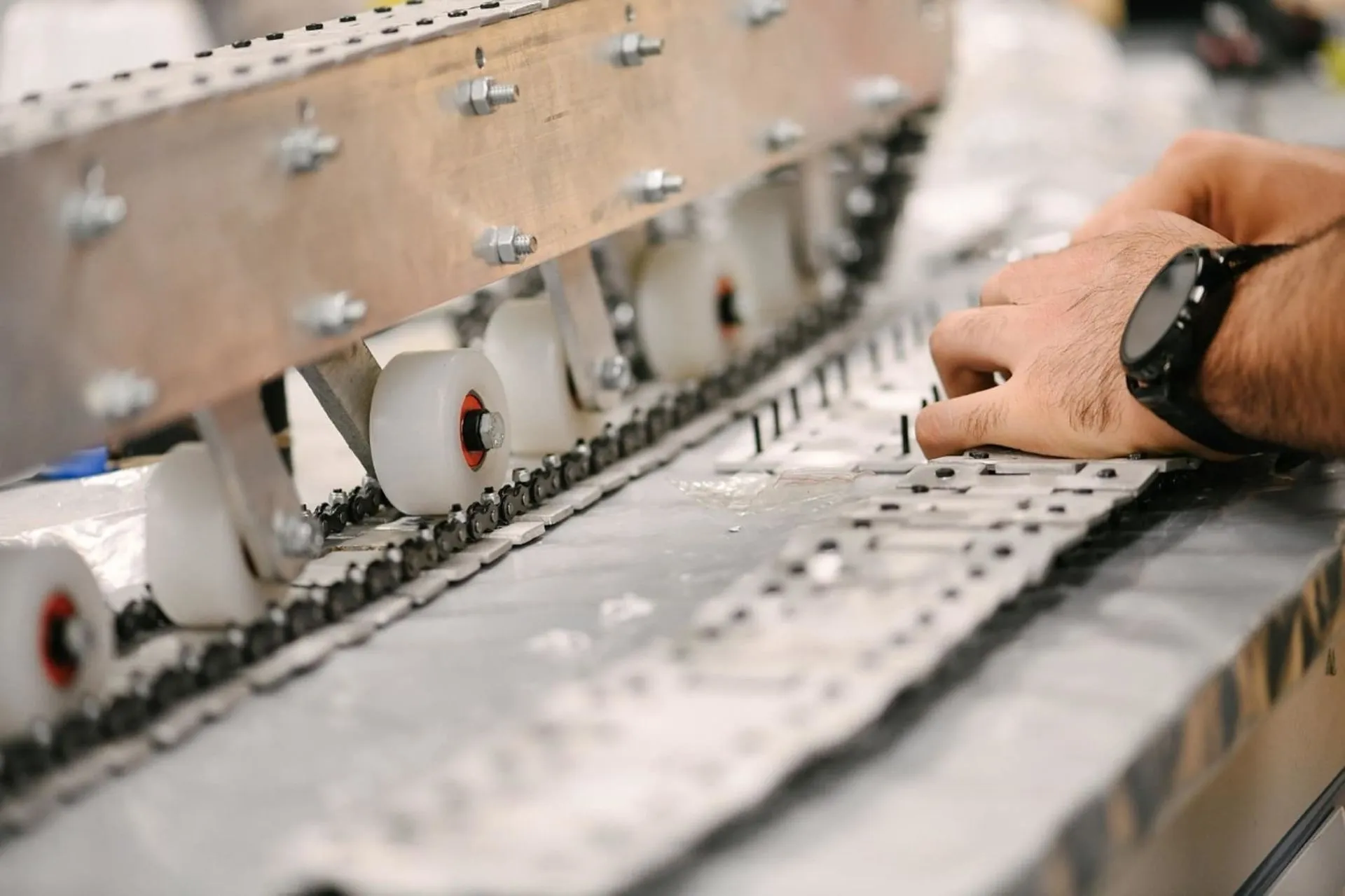 Investigadores de ingeniería y ciencia del Tec Guadalajara pertenecientes al SNI enfocan sus proyectos para la comunidad