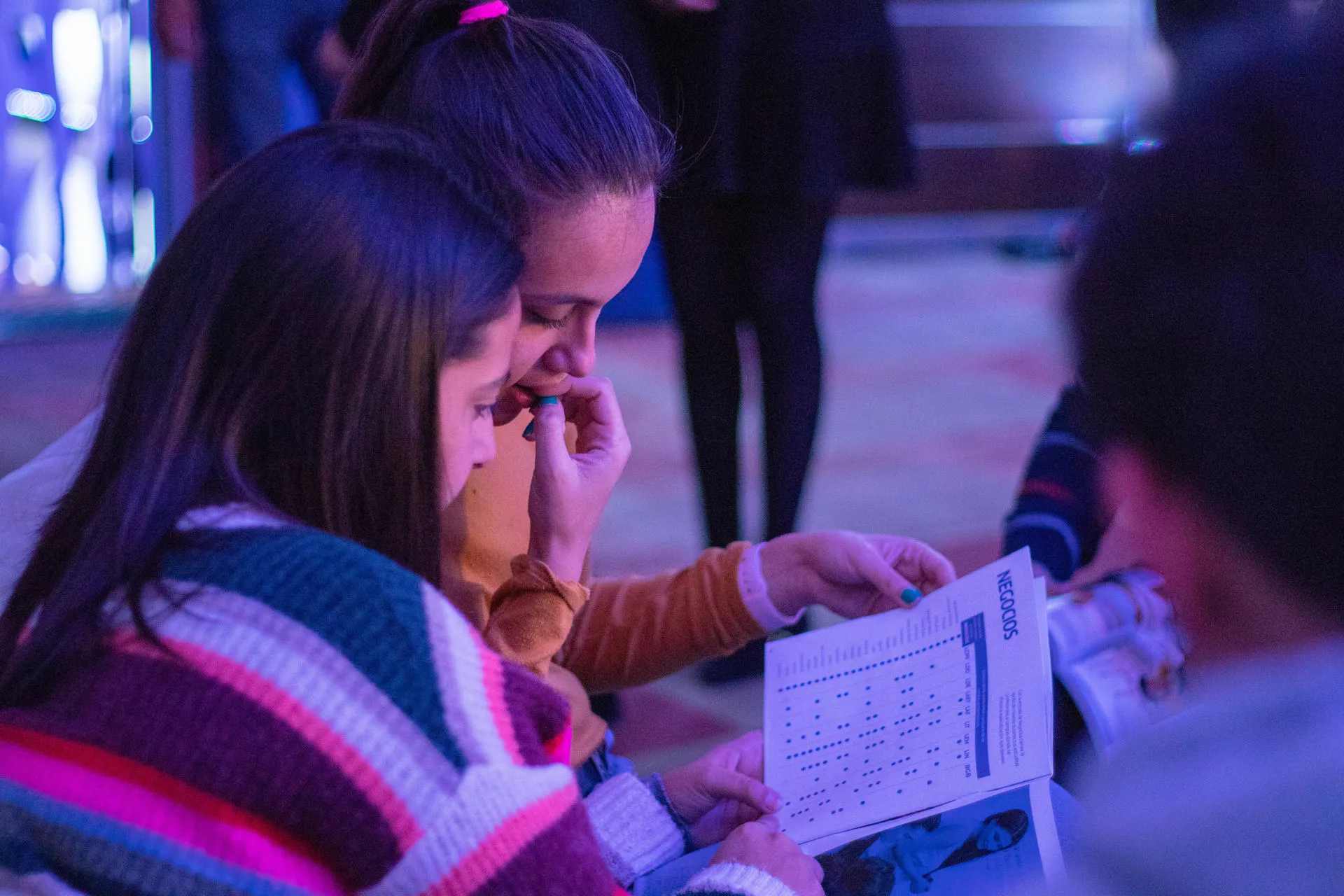 Tec Toluca lanza carrera de negocios en modalidad internacional