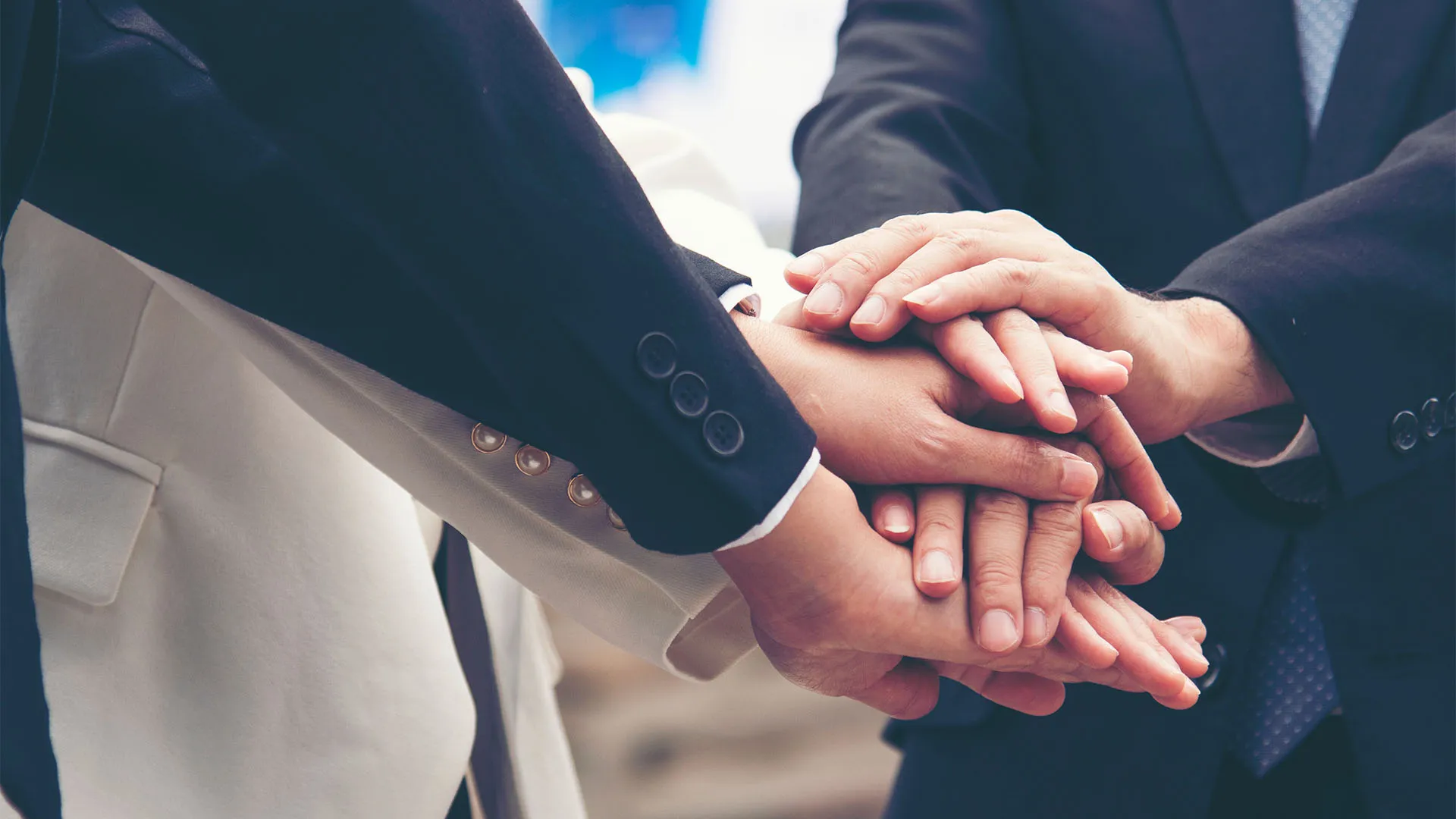  7ª edición del ranking Merco “Las 100 empresas con mejor Responsabilidad Social y Gobierno Corporativo en México”