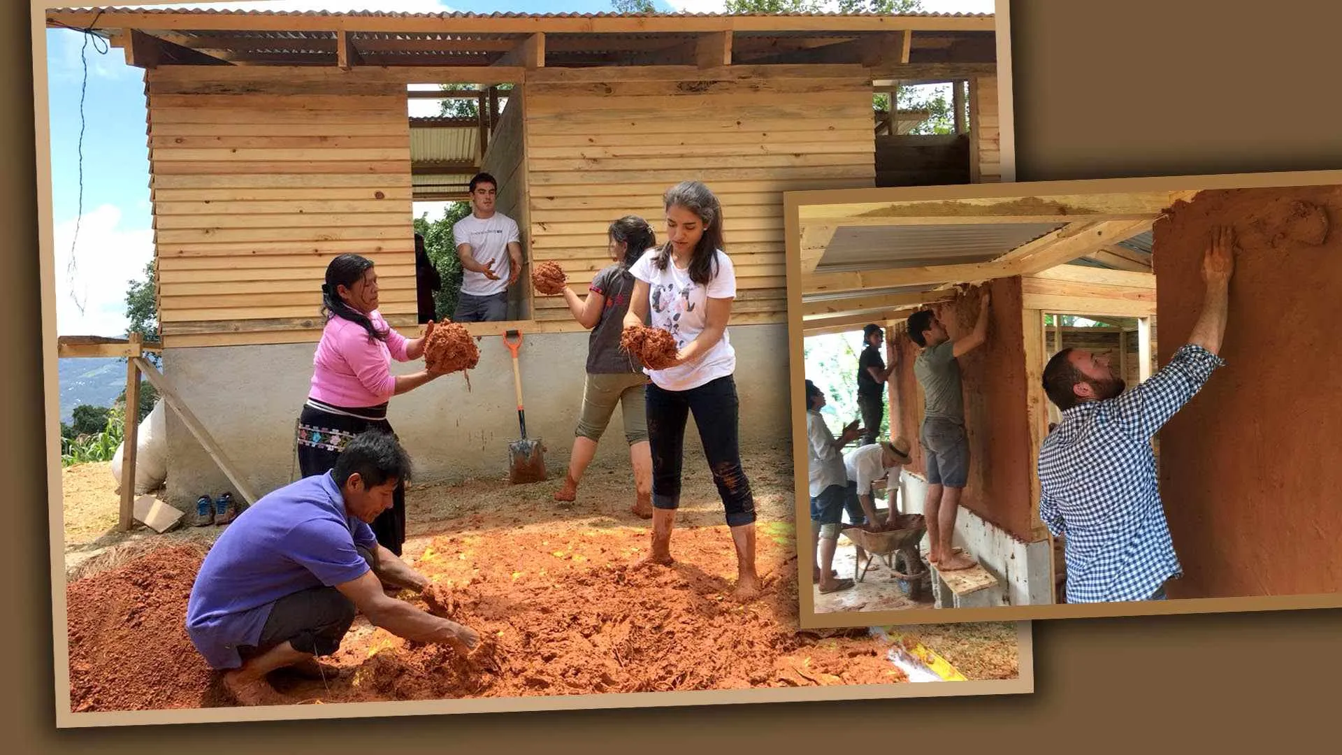 ¿Eres emprendedor social? El Premio Cemex-TEC es para ti 