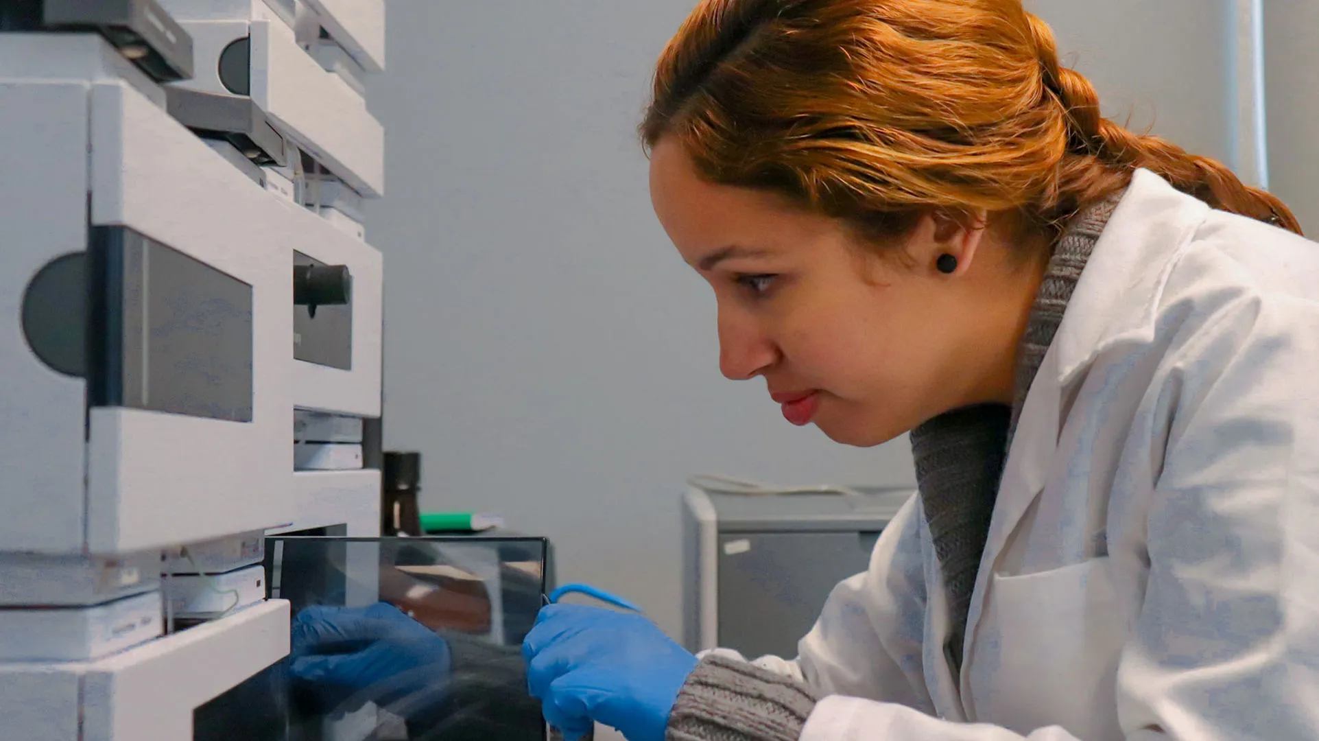 Recursos y herramientas esenciales para investigadores académicos