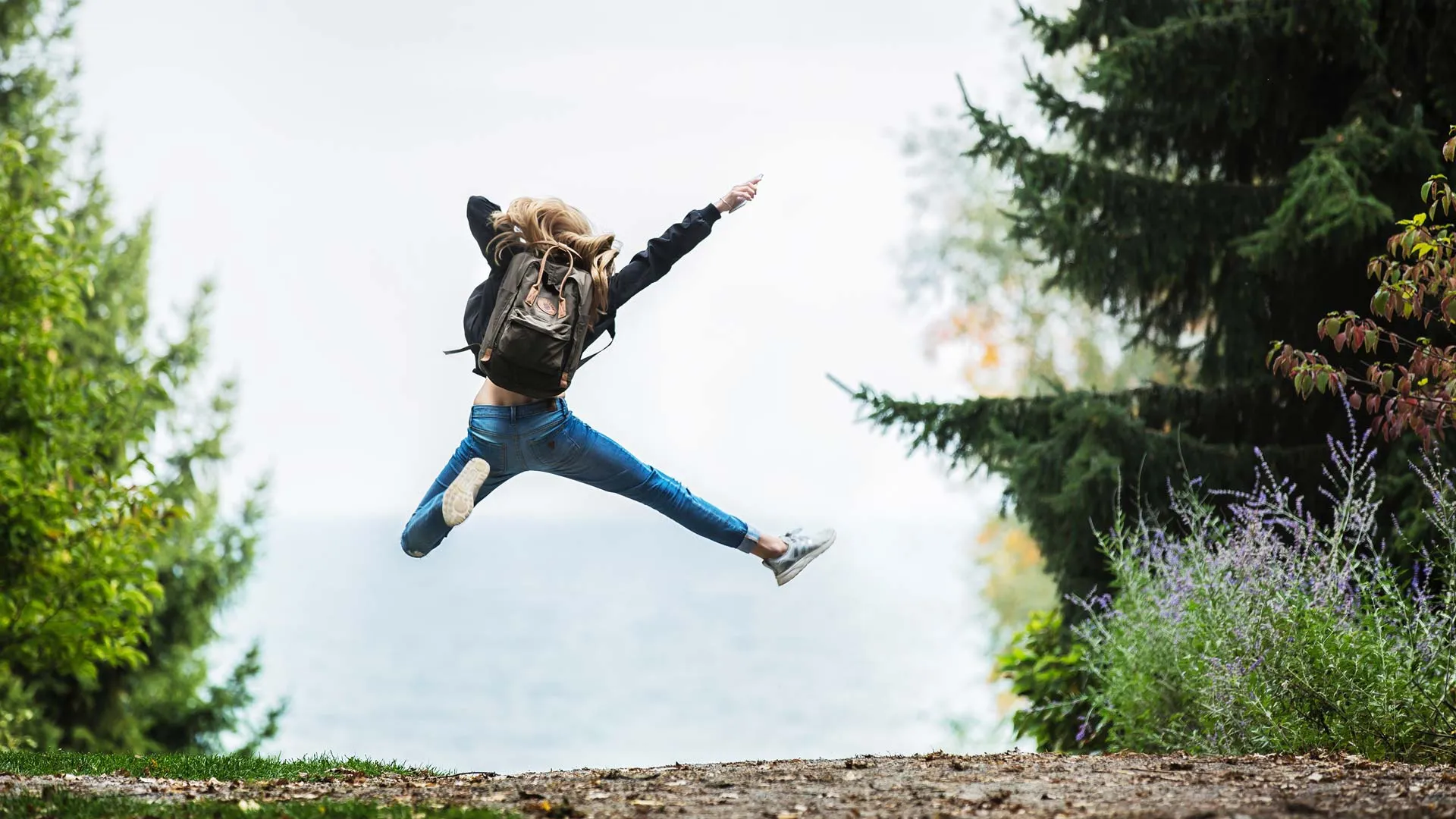 Autoestima, vital para relaciones sanas