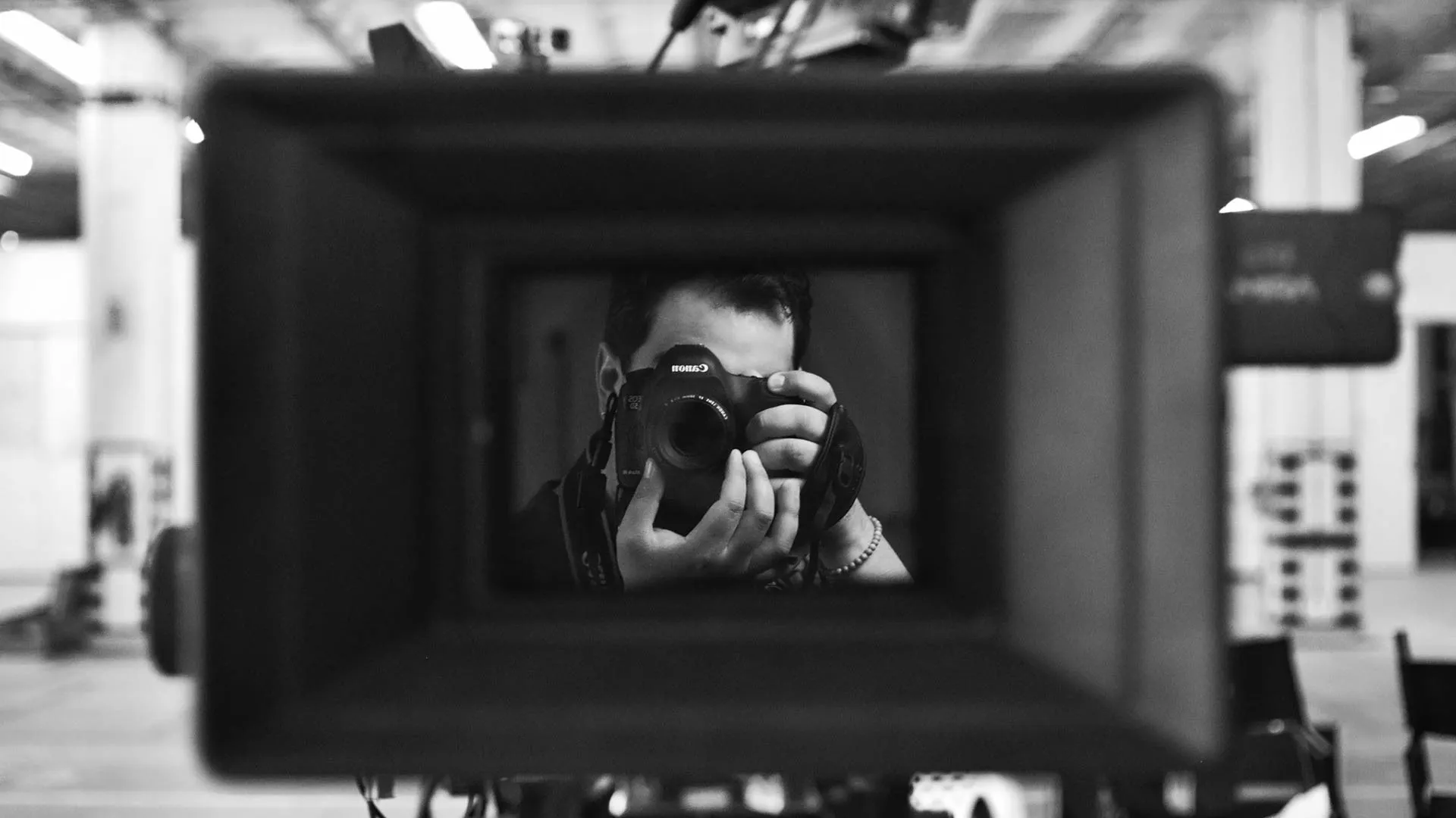 Profesor Tec retrata el rostro de la migración en el Estado de México