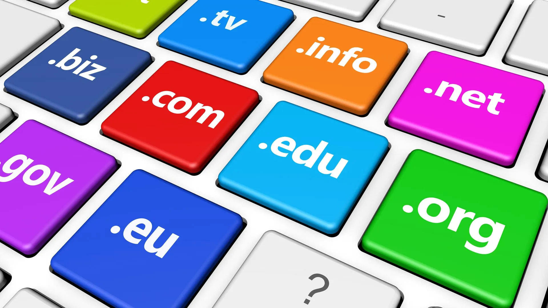 Se realizará en México reunión internacional de Internet