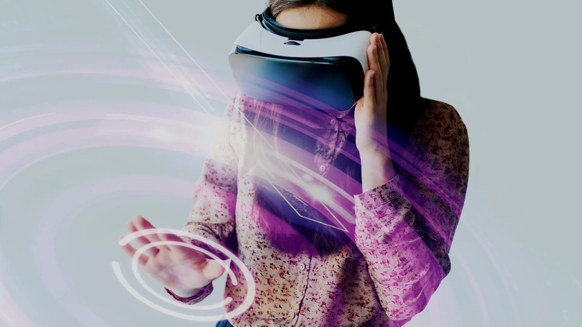 ¡Por la educación! TPrize llama a resolver retos en Latinoamérica