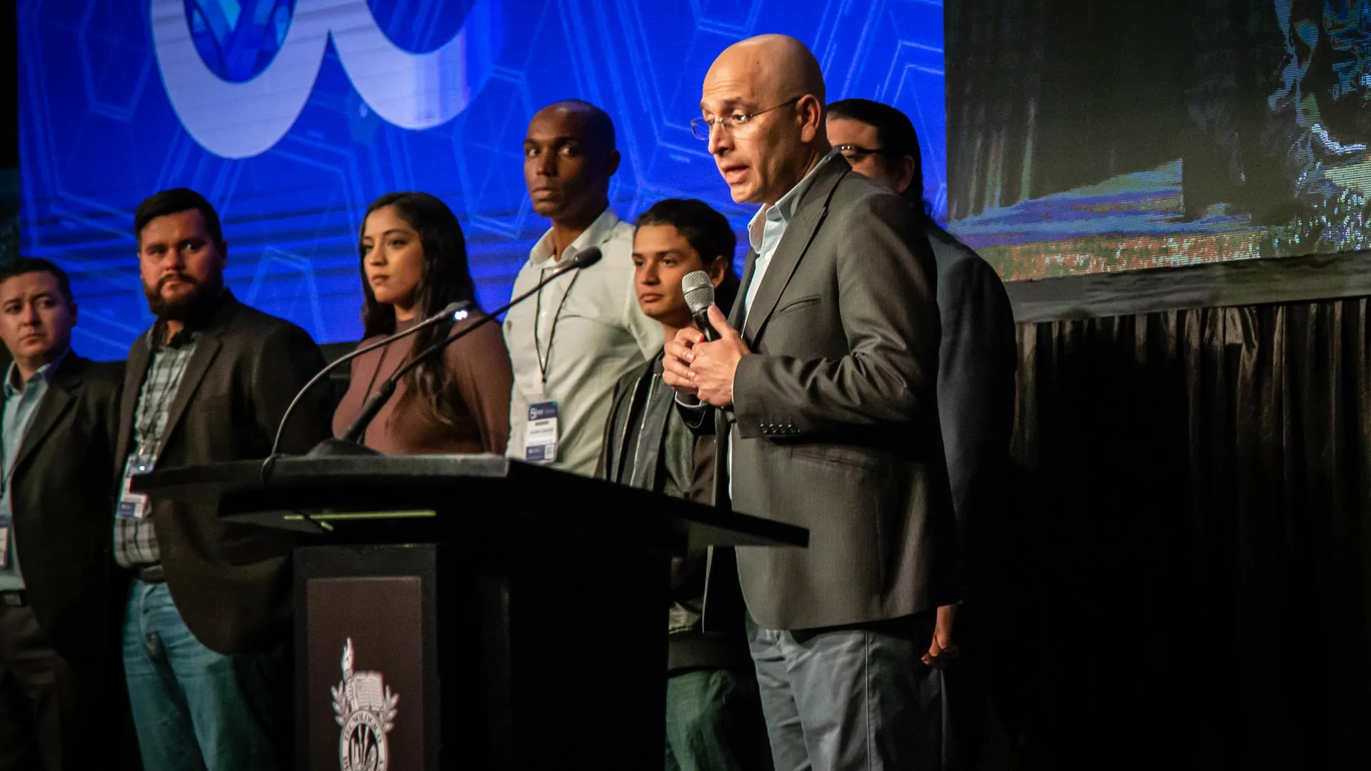 Investigación y cambio: 3 proyectos del Tec con alto potencial social