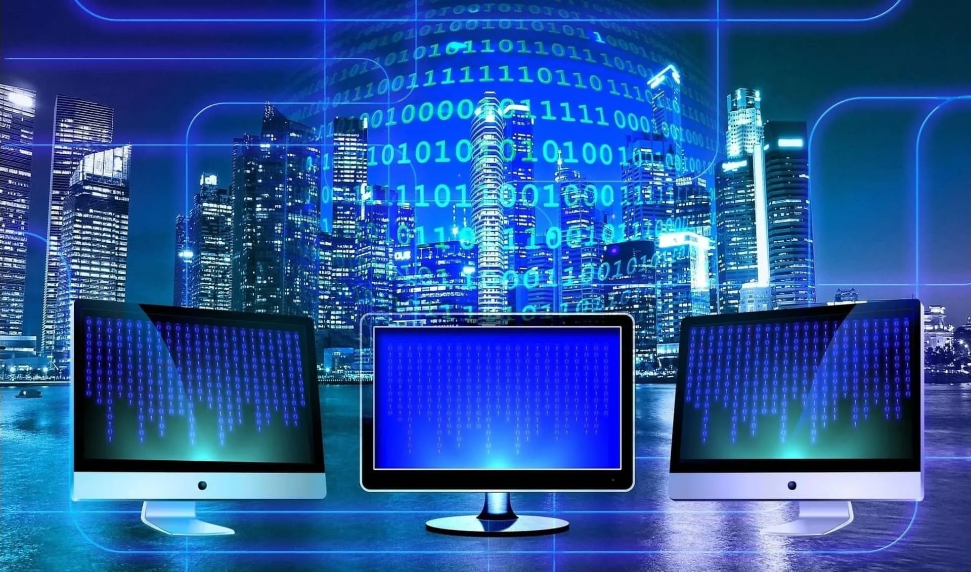 5 aportaciones de la ingeniería de datos a la industria por experto en transformación digital