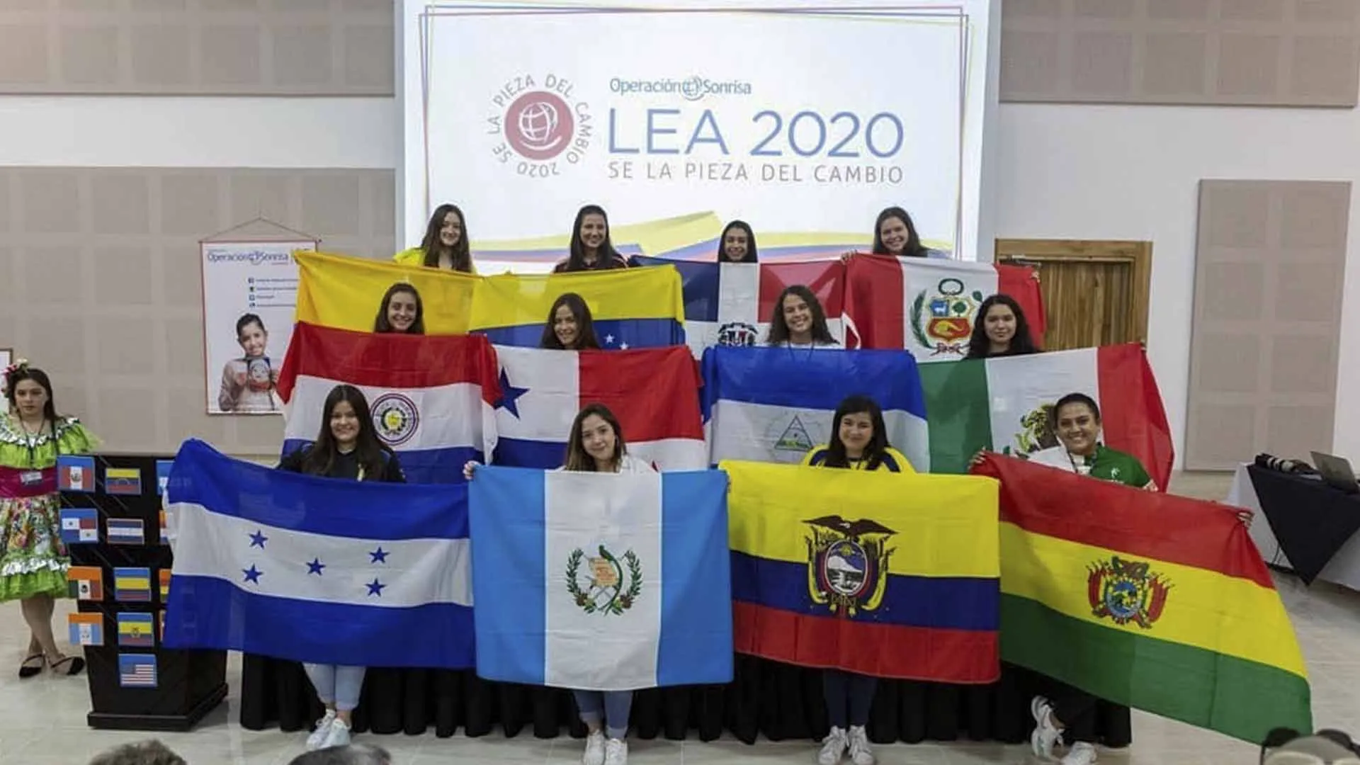 Asamblea-Operation-Smile