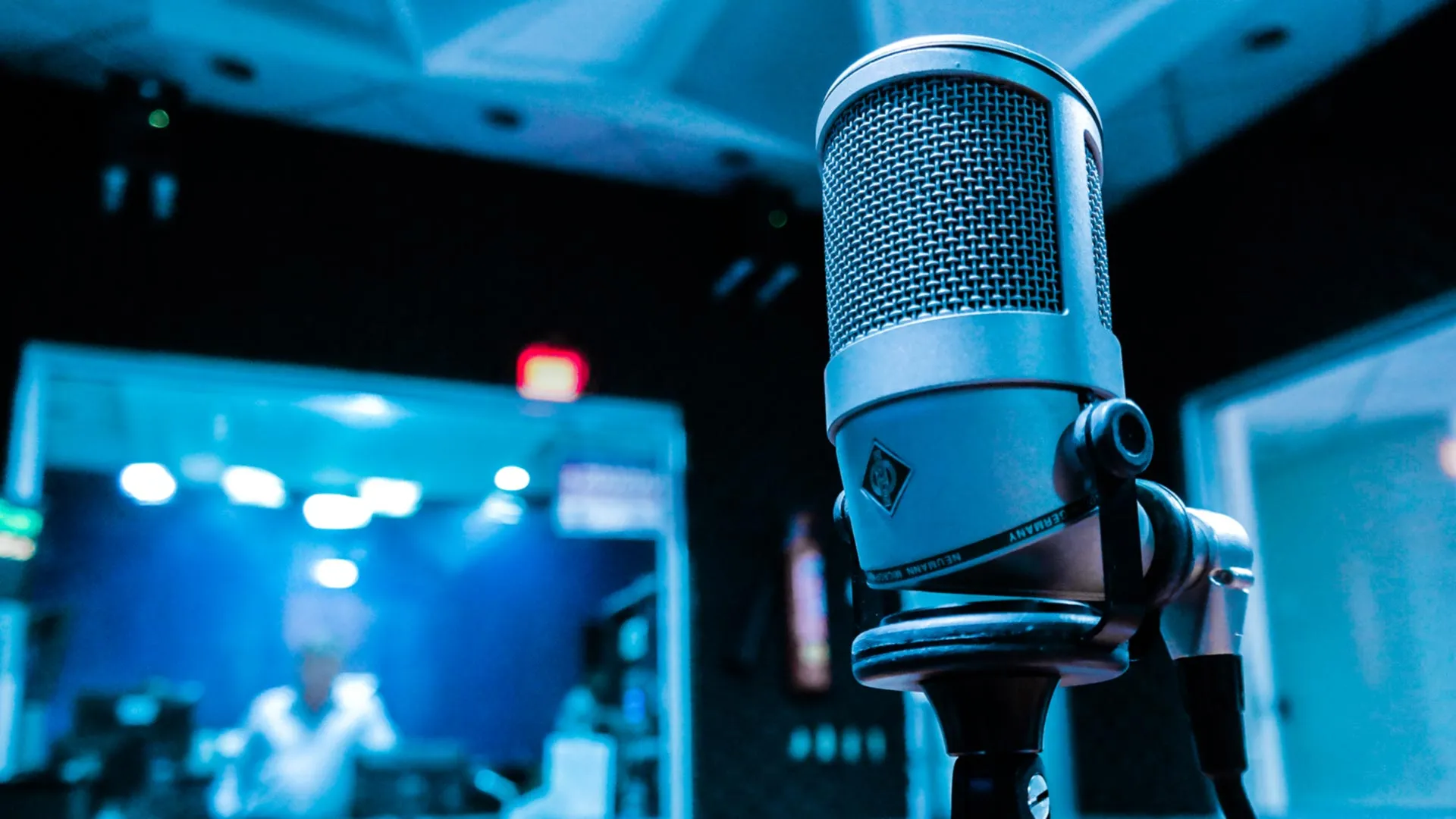 Segunda Temporada Podcast Historias para llevar