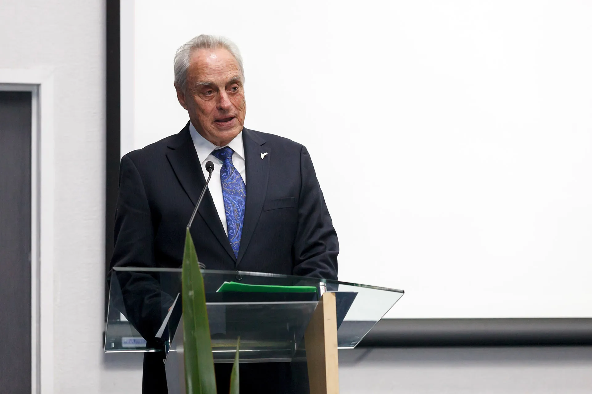 Entregan en Querétaro el Premio Mérito EXATEC del Tecnológico de Monterrey 