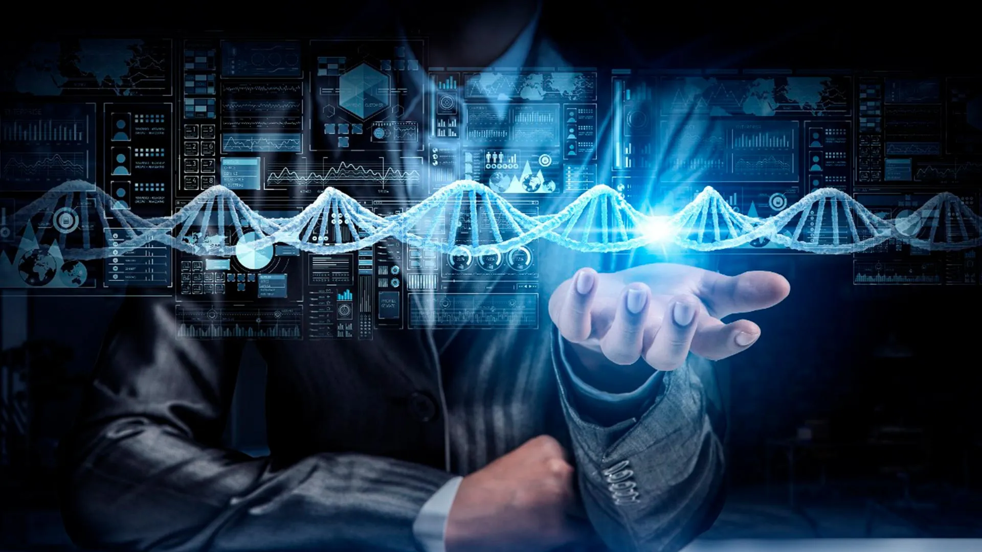 Invierte tu dinero en fodos de inversión de riesgo