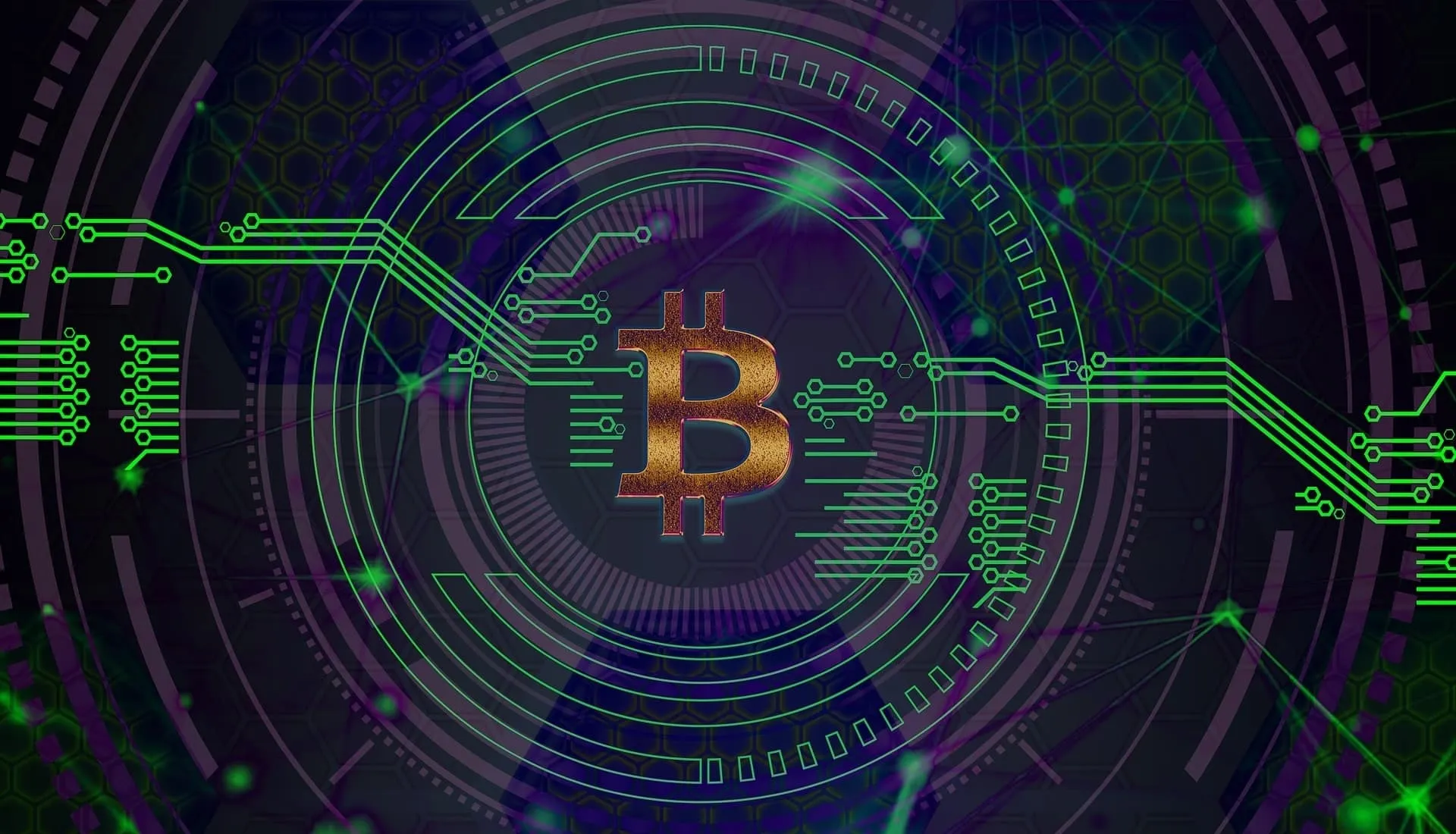 Blockchain son registros digitales inalterables que aportan a la industria