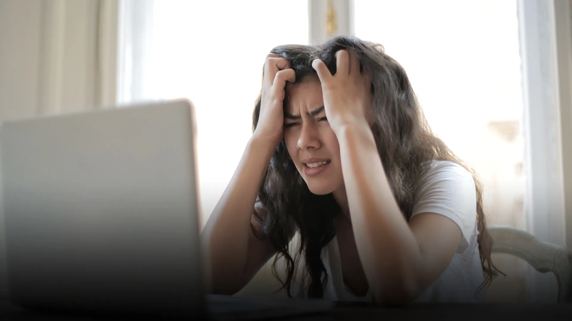 Cuidar tu salud emocional es importante durante esta cuarentena, experto del Tec da su opinión