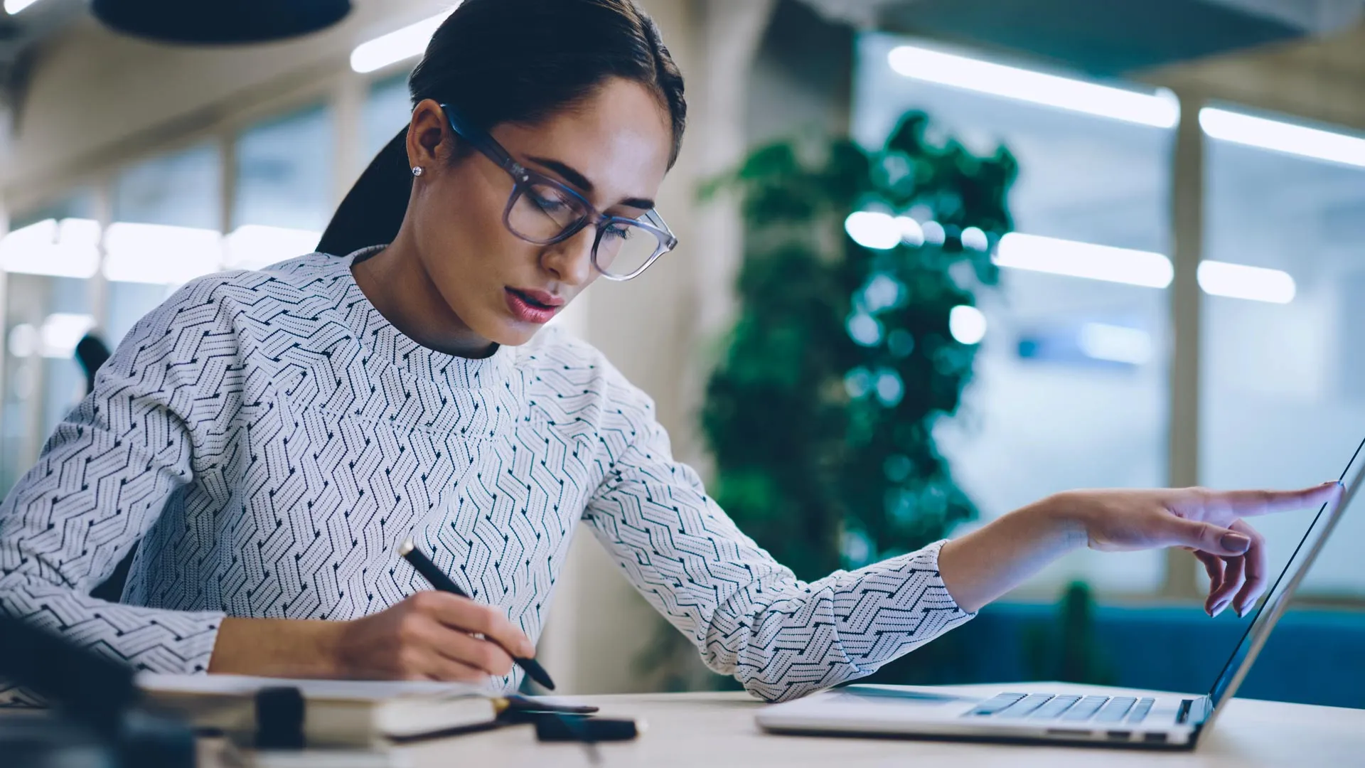 Si eres EXATEC consulta los cursos gratis en línea que puedes tomar