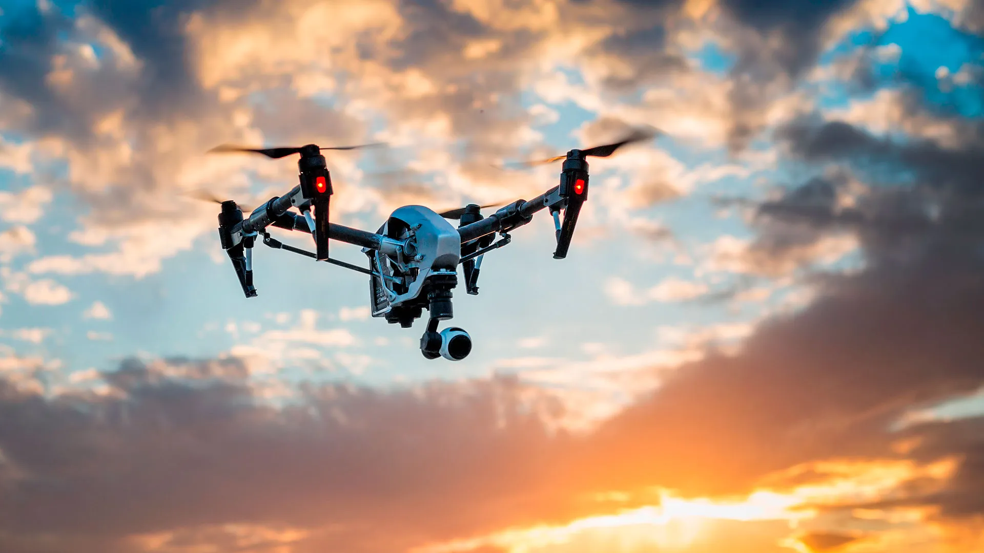 drones-futuro-por-expertos-del-tec-monterrey-guadalajara-zacatecas