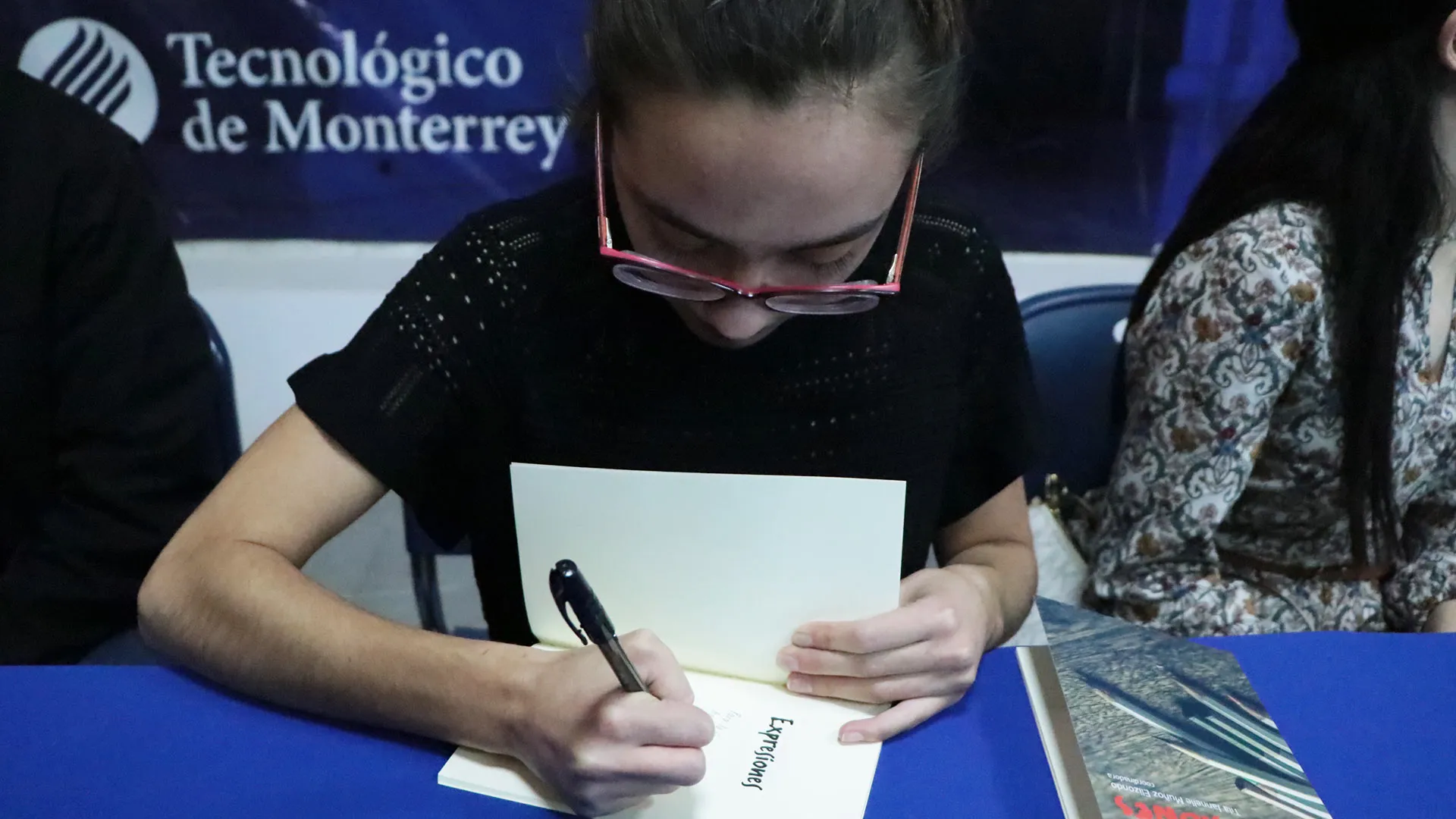 anastasia-escritora-zacatecana-gana-convocatoria-secretaria-mujeres