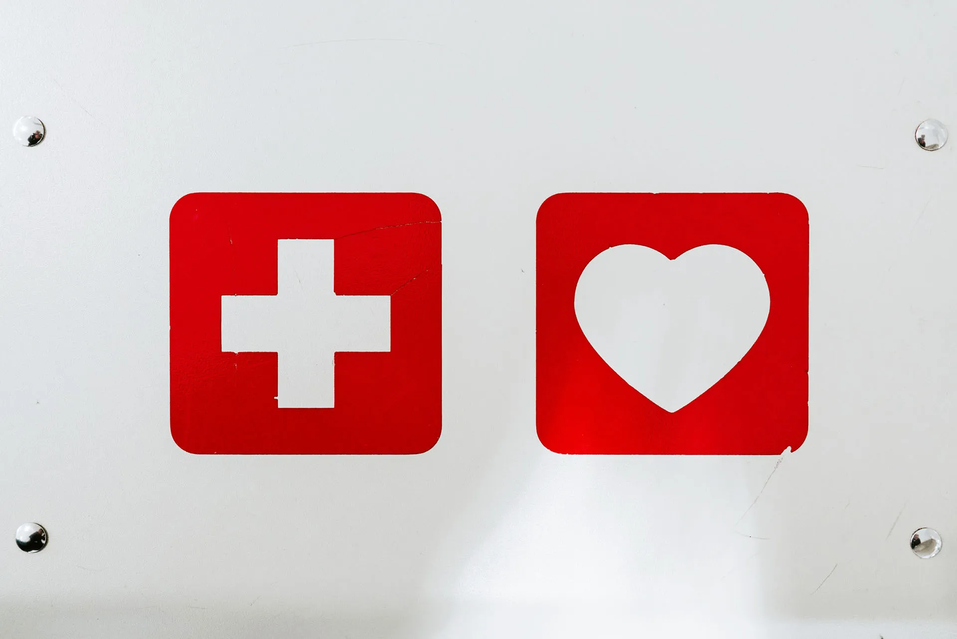 EMTec es un grupo estudiantil de alumnos de PrepaTec Querétaro