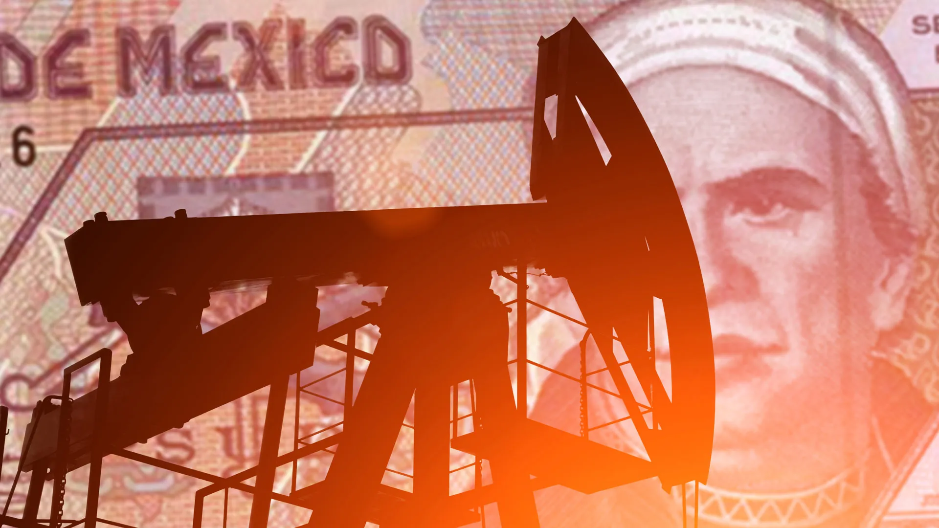 ¿Cómo afecta el precio del petróleo a México? Expertos Tec responden
