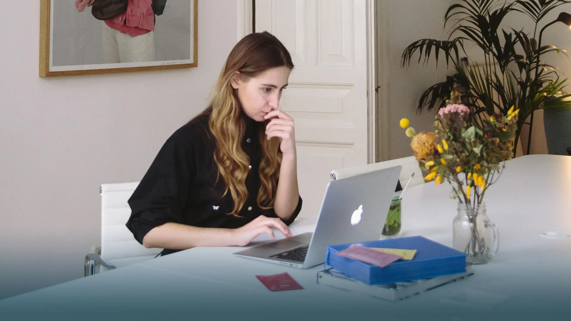  #Quédateencasa (opinión experta)