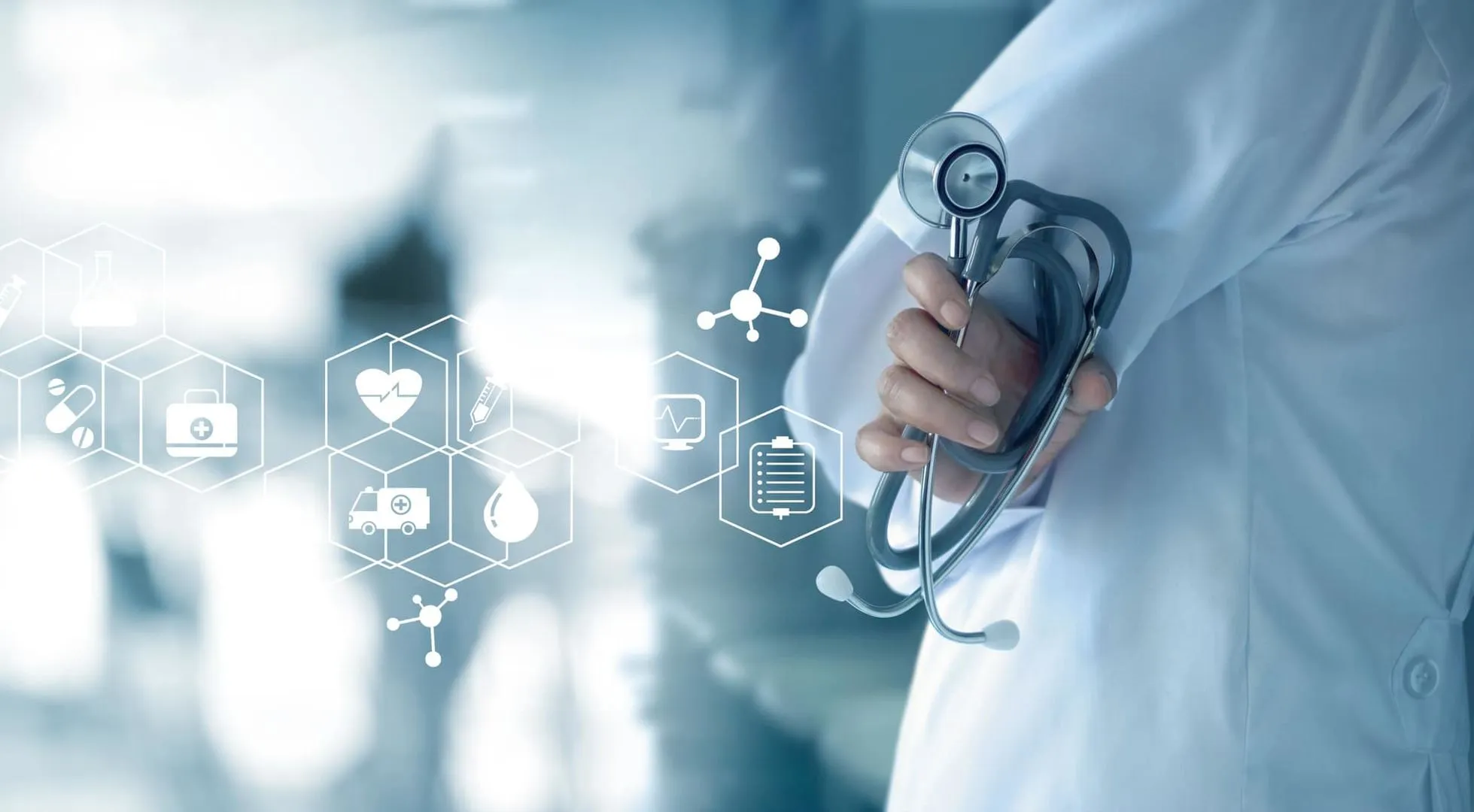 Día Mundial de la Salud recordar que es mejor prevenir que lamentar