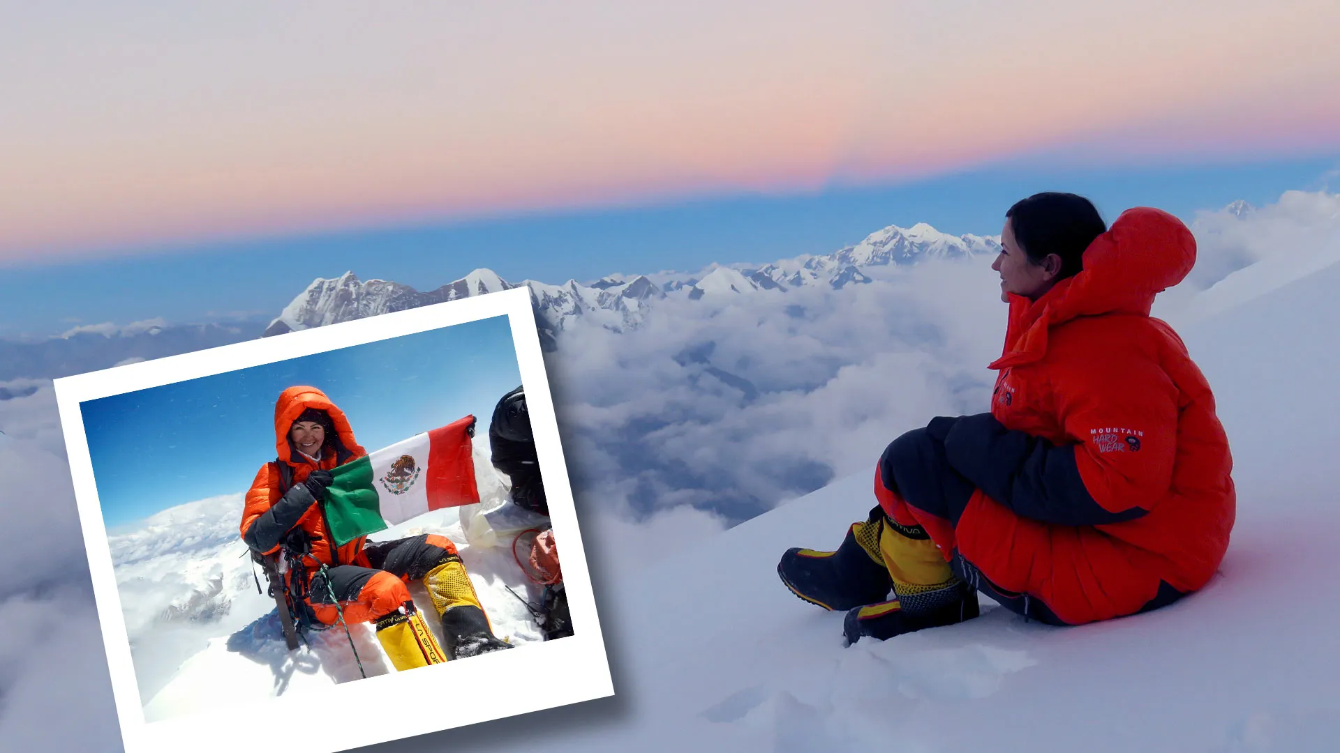 EXATEC-que-escala-las-montanas-mas-altas-del-mundo