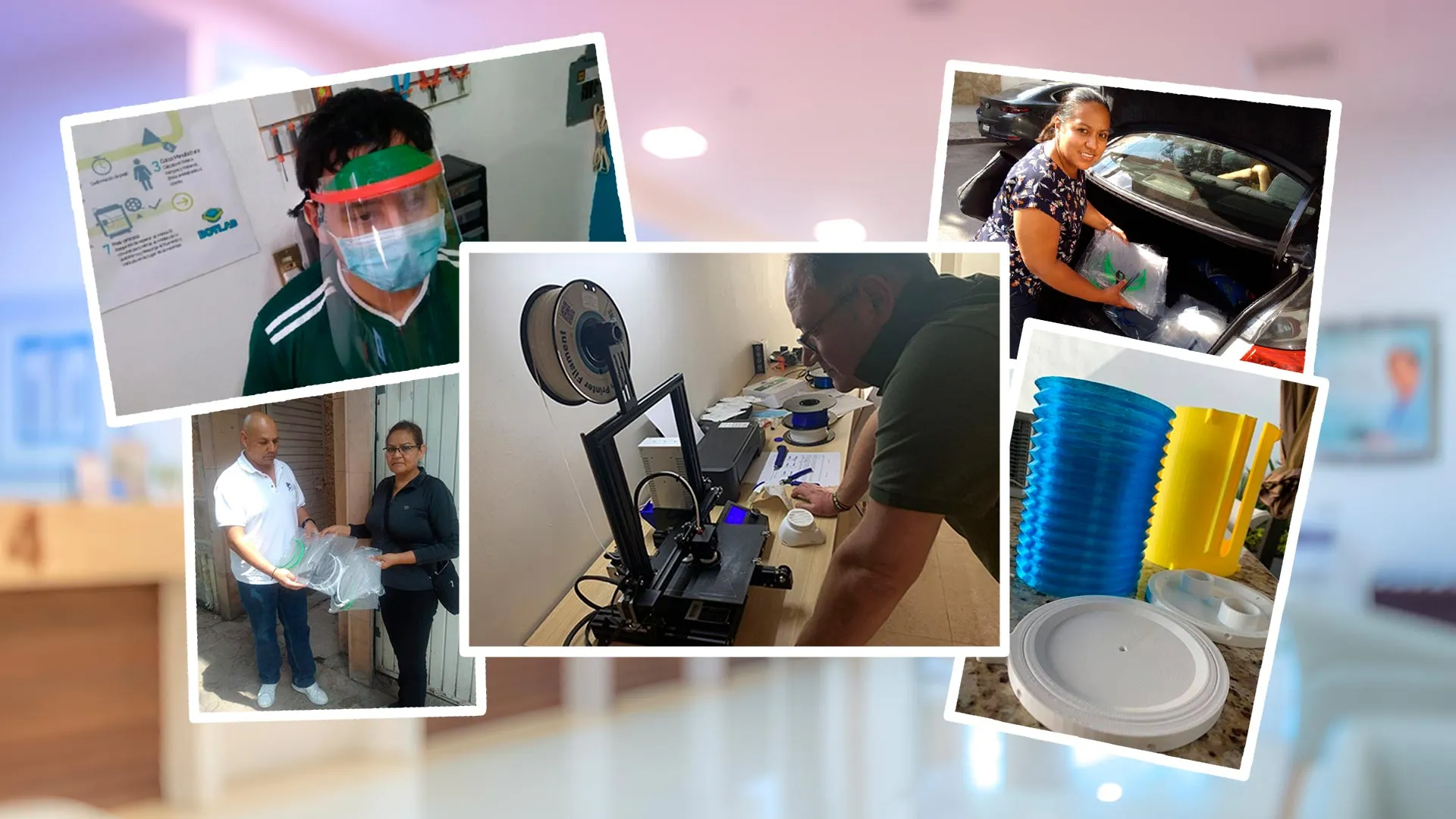 Zacatecano-busca-ayudar-a-la-sociedad-fabricando-cubrebocas-con-impresoras-3D