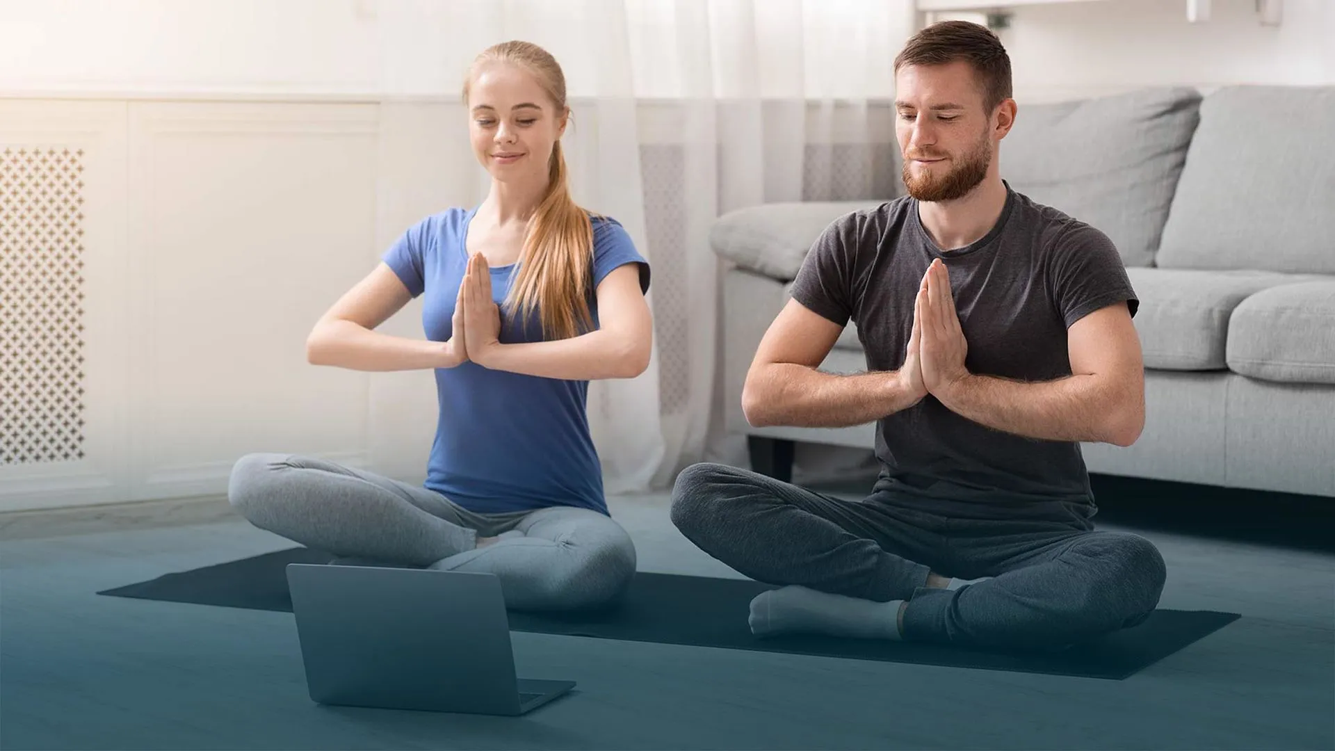 Bienestar Integral: esencial en estos días de contingencia (opinión)