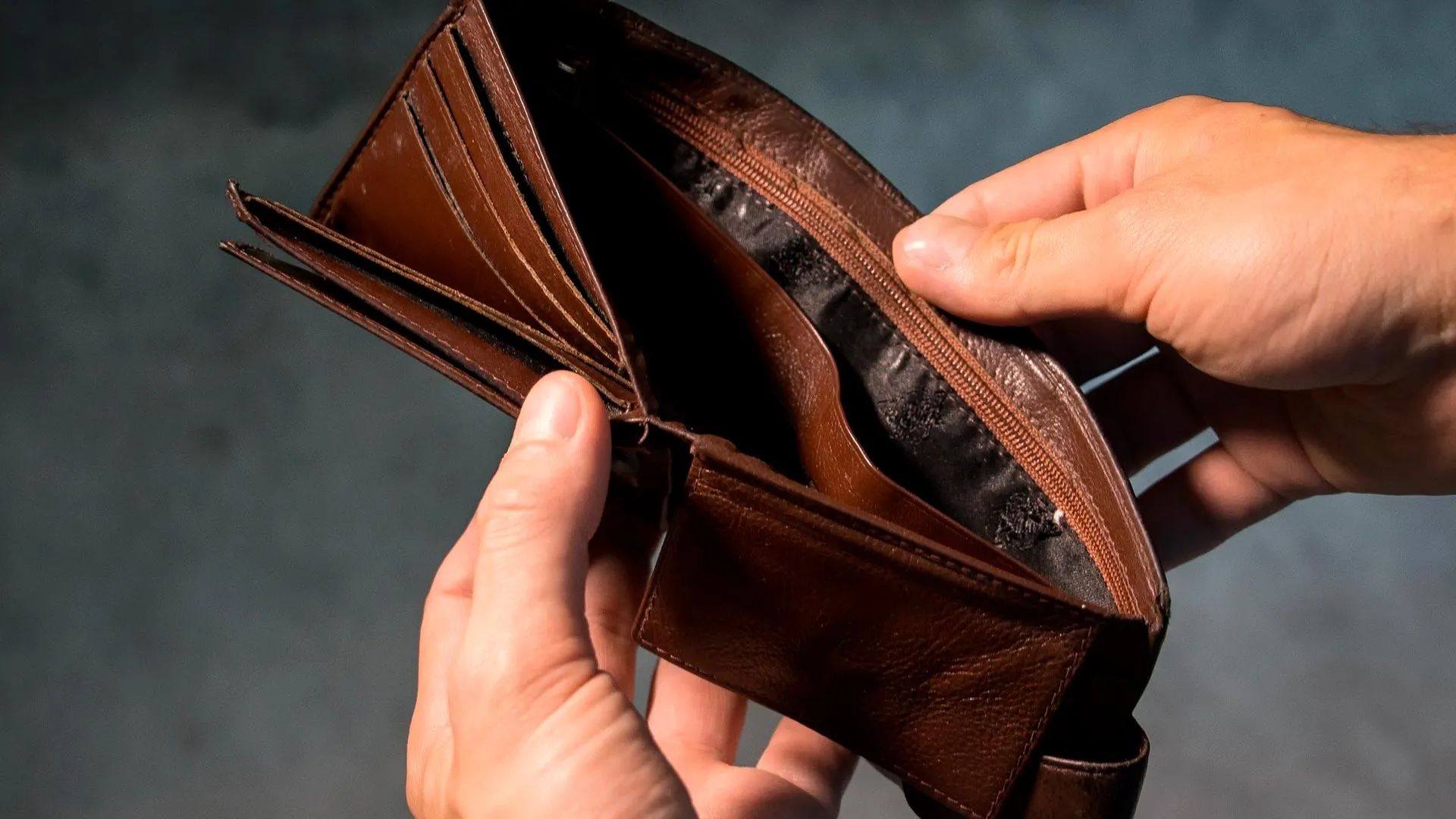 con solo 5cinco minutos estabiliza tus finanzas personales