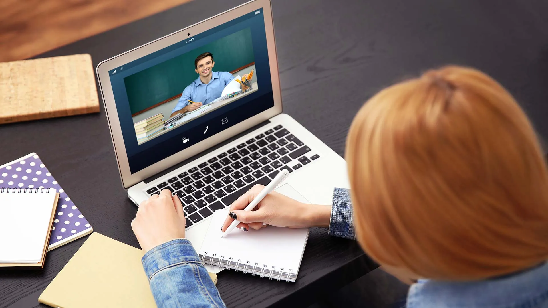 Tec, UNAM, IPN, UAM, and other universities working together due to COVID-19