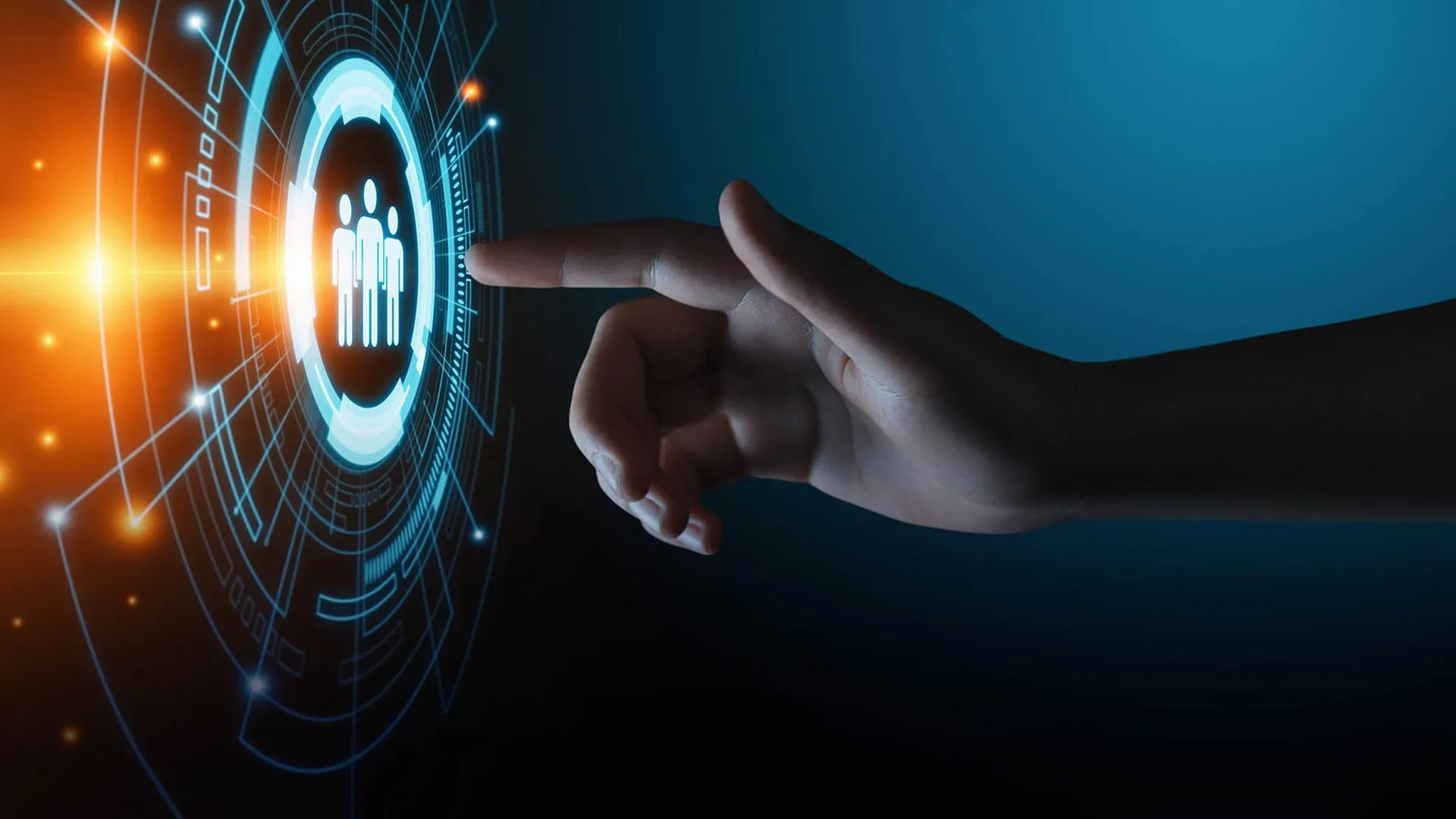 Foto portada consumo digital